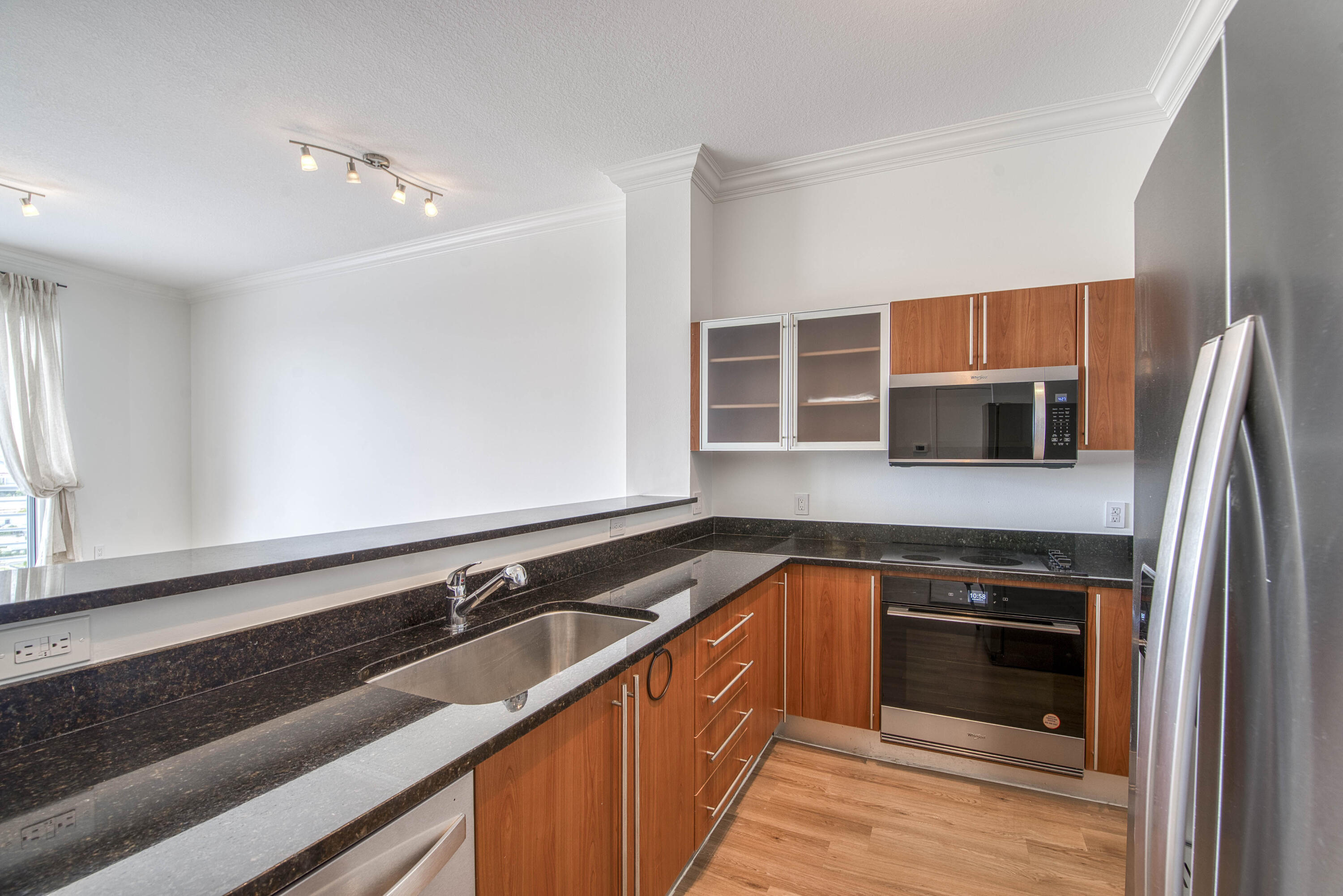 MLS #RX-11134967 image #14