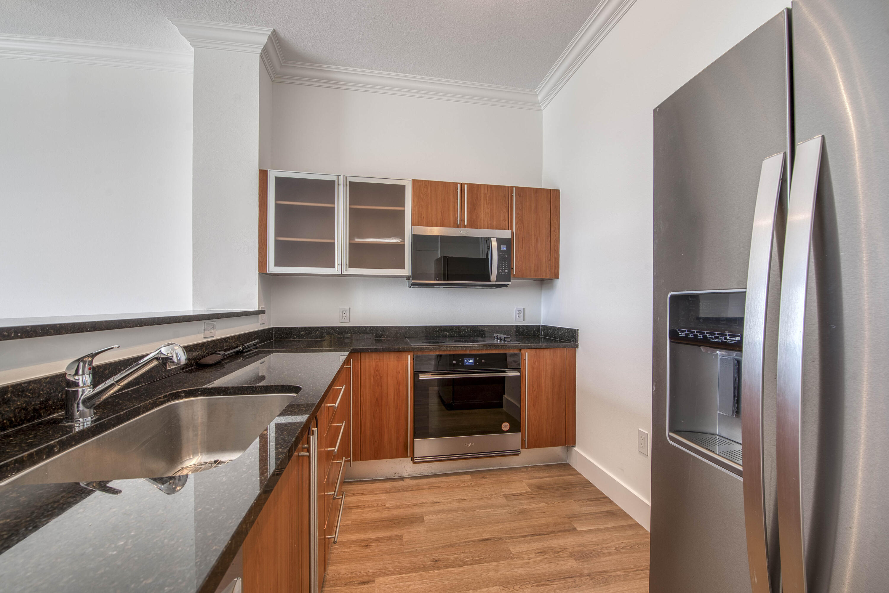 MLS #RX-11134967 image #15