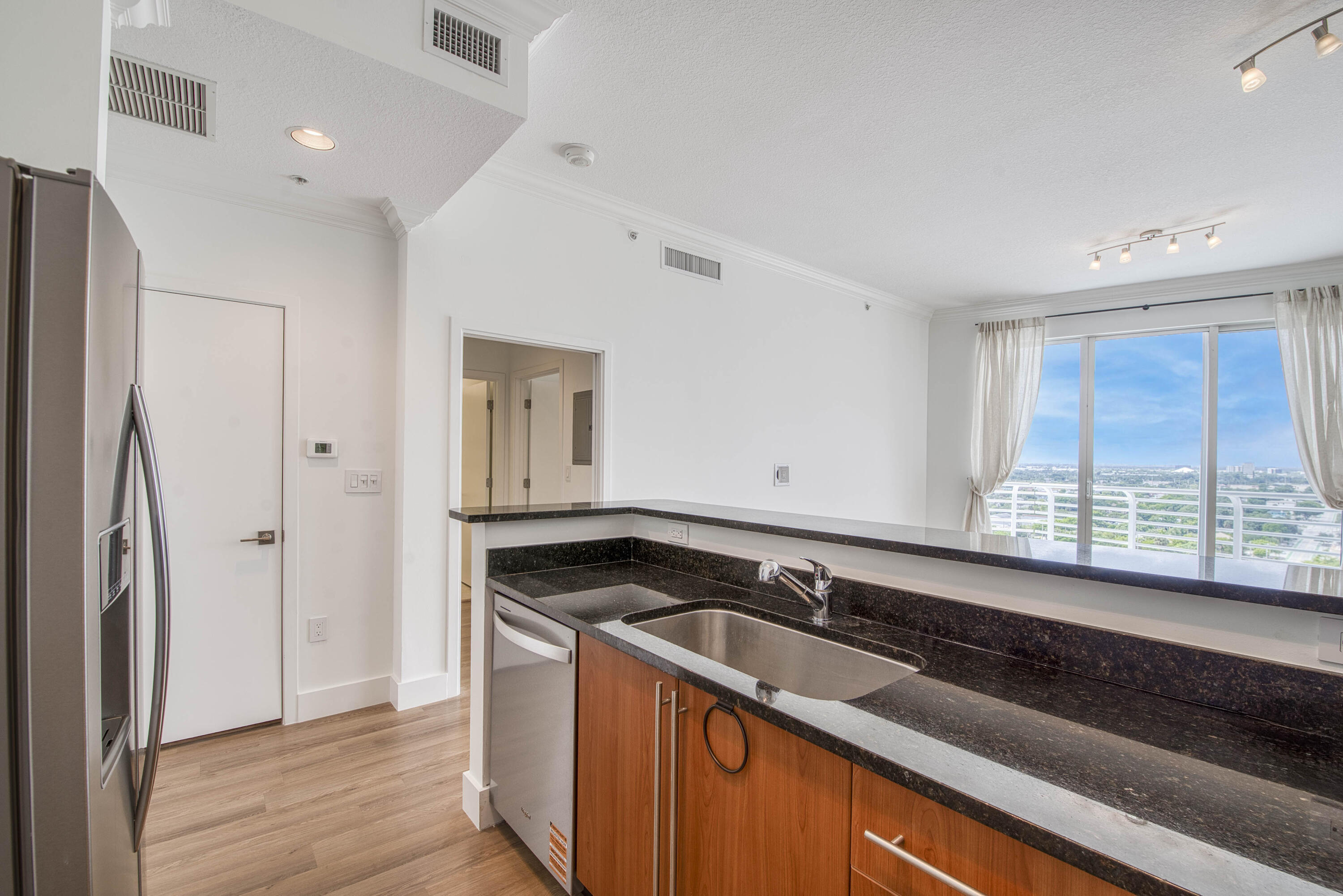 MLS #RX-11134967 image #16