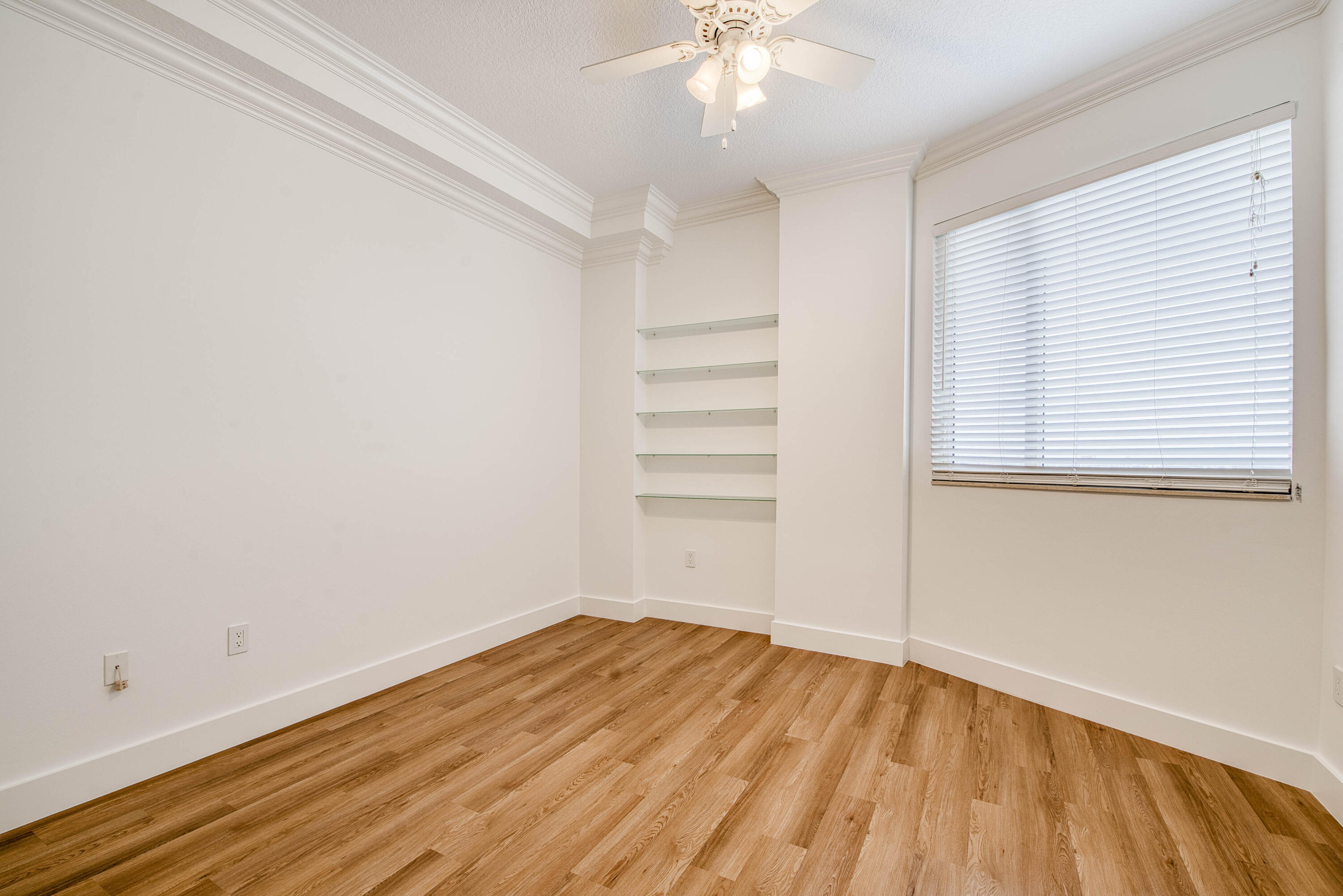 MLS #RX-11134967 image #17