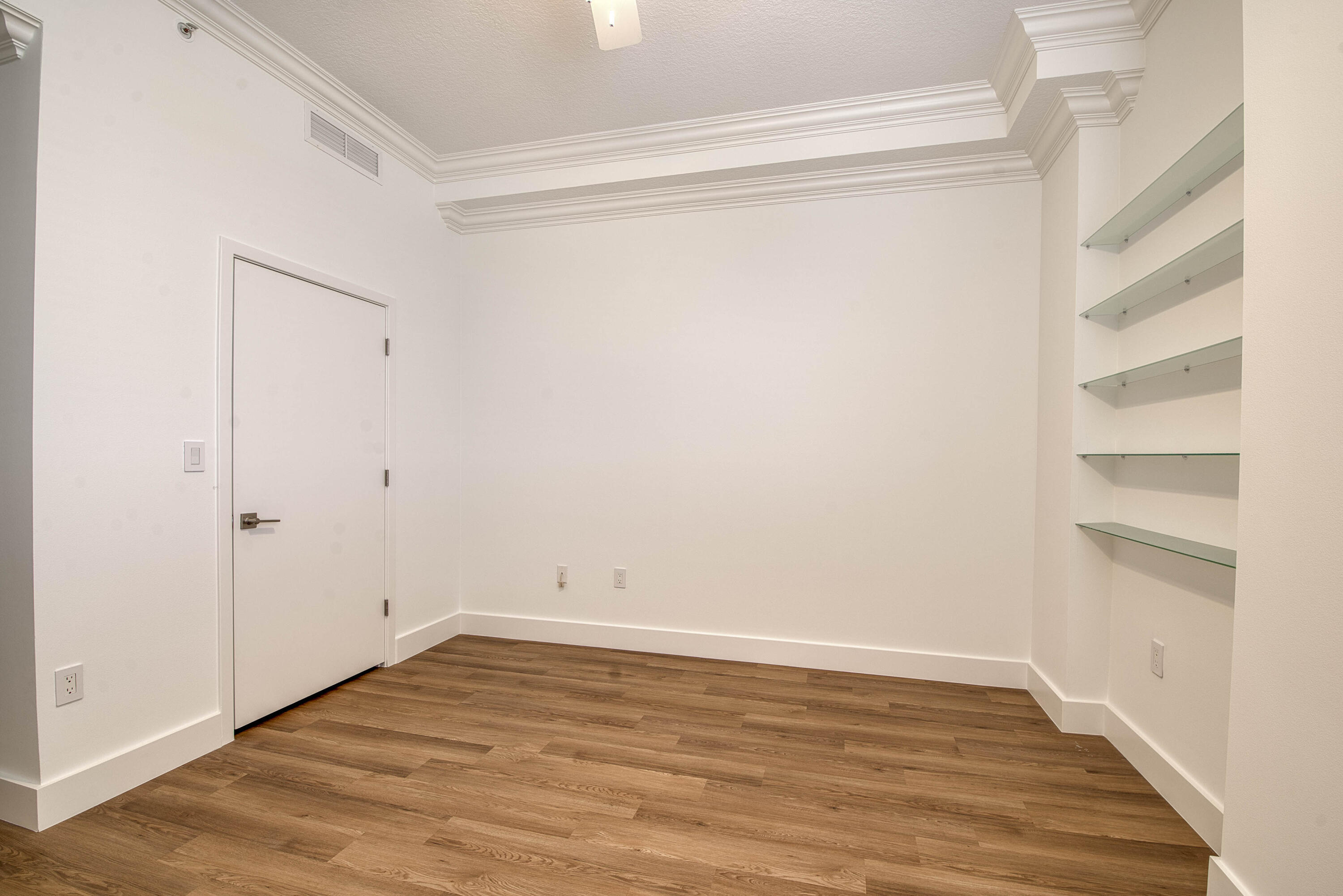 MLS #RX-11134967 image #18