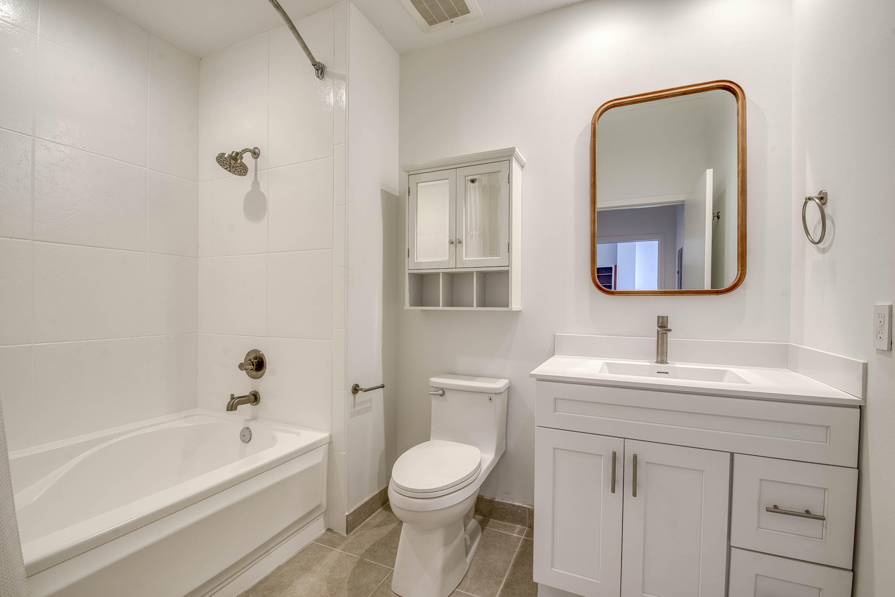 MLS #RX-11134967 image #19