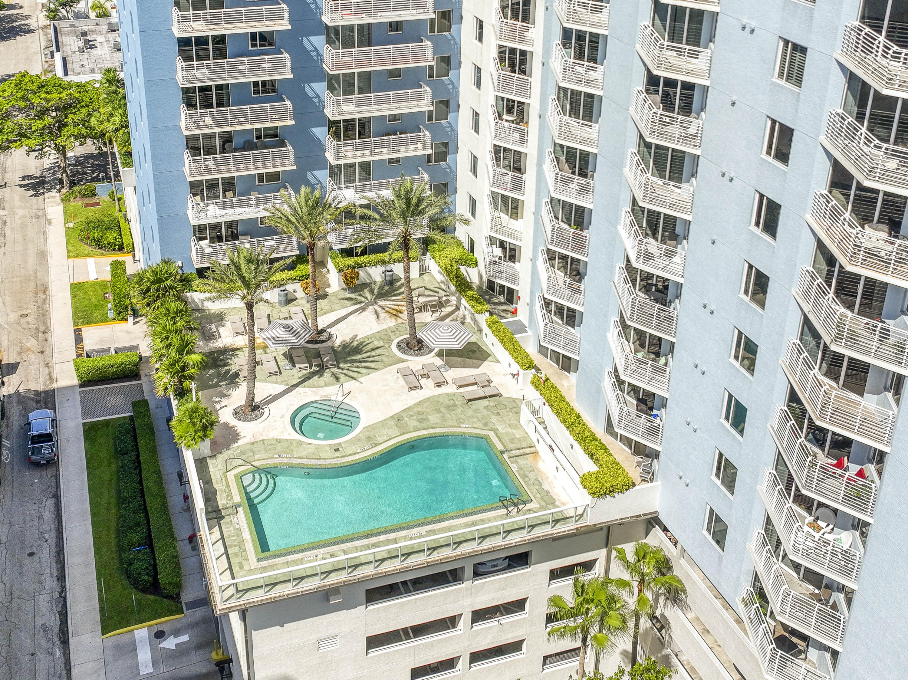 MLS #RX-11134967 image #2