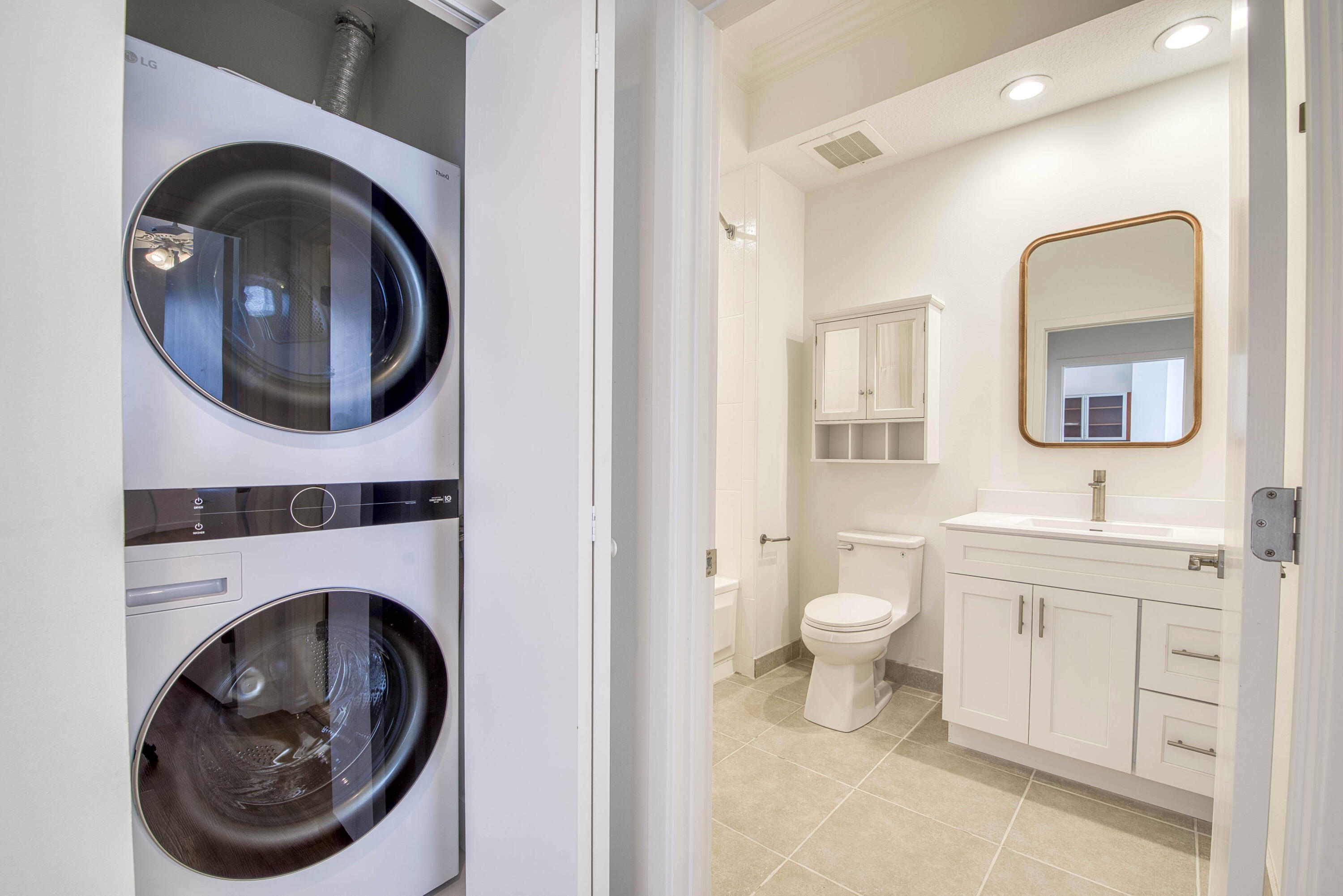 MLS #RX-11134967 image #20