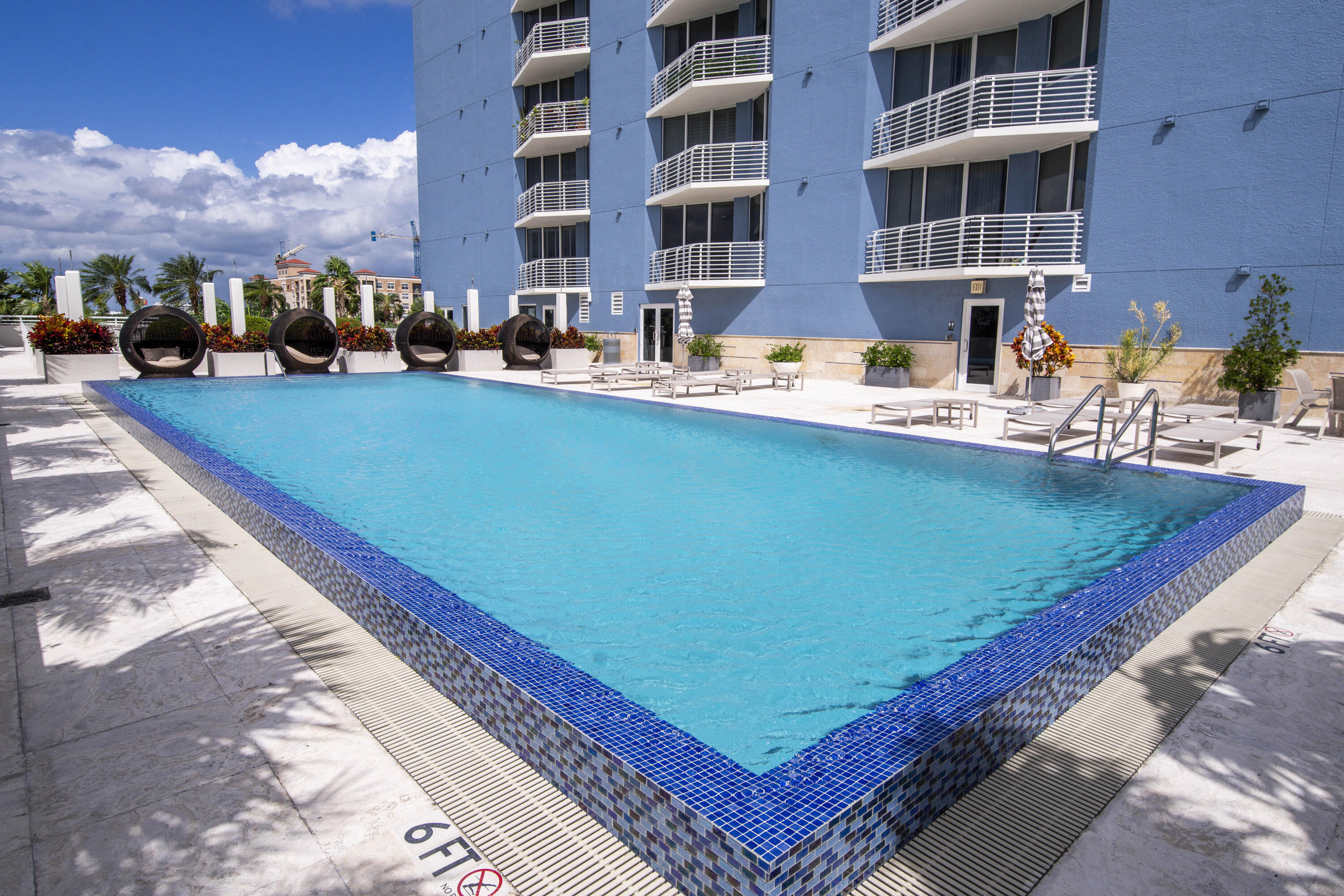 MLS #RX-11134967 image #21