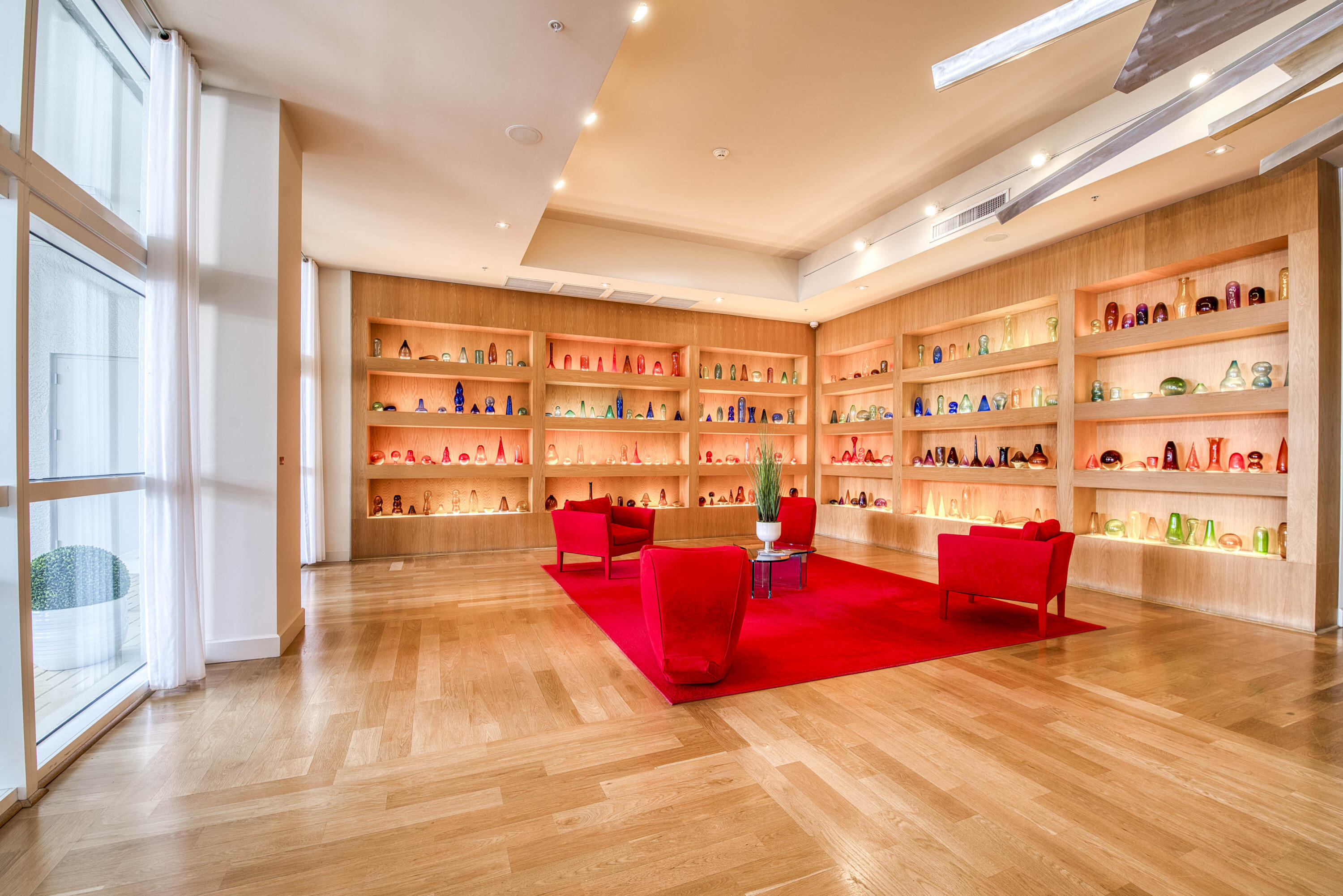 MLS #RX-11134967 image #23