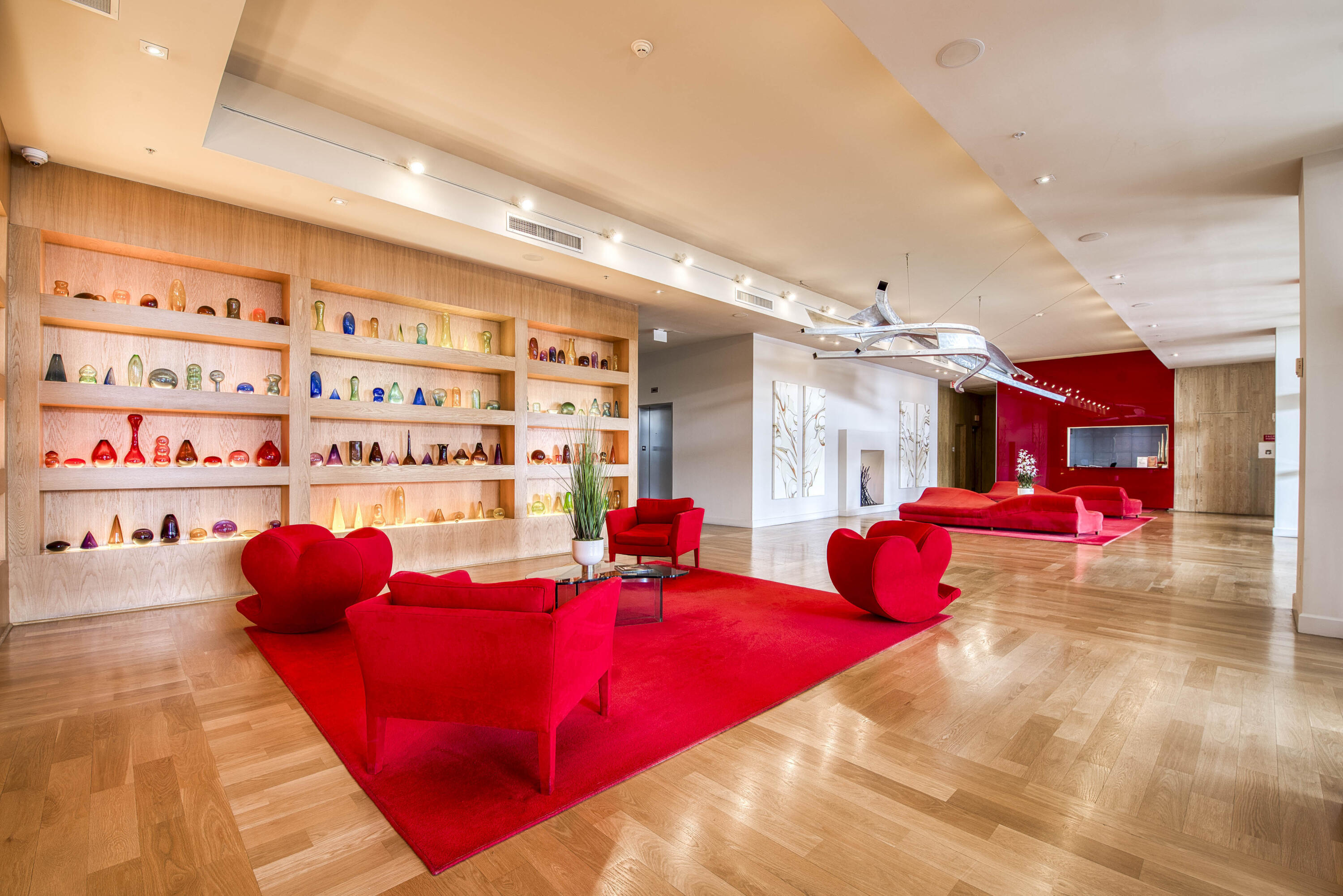 MLS #RX-11134967 image #24