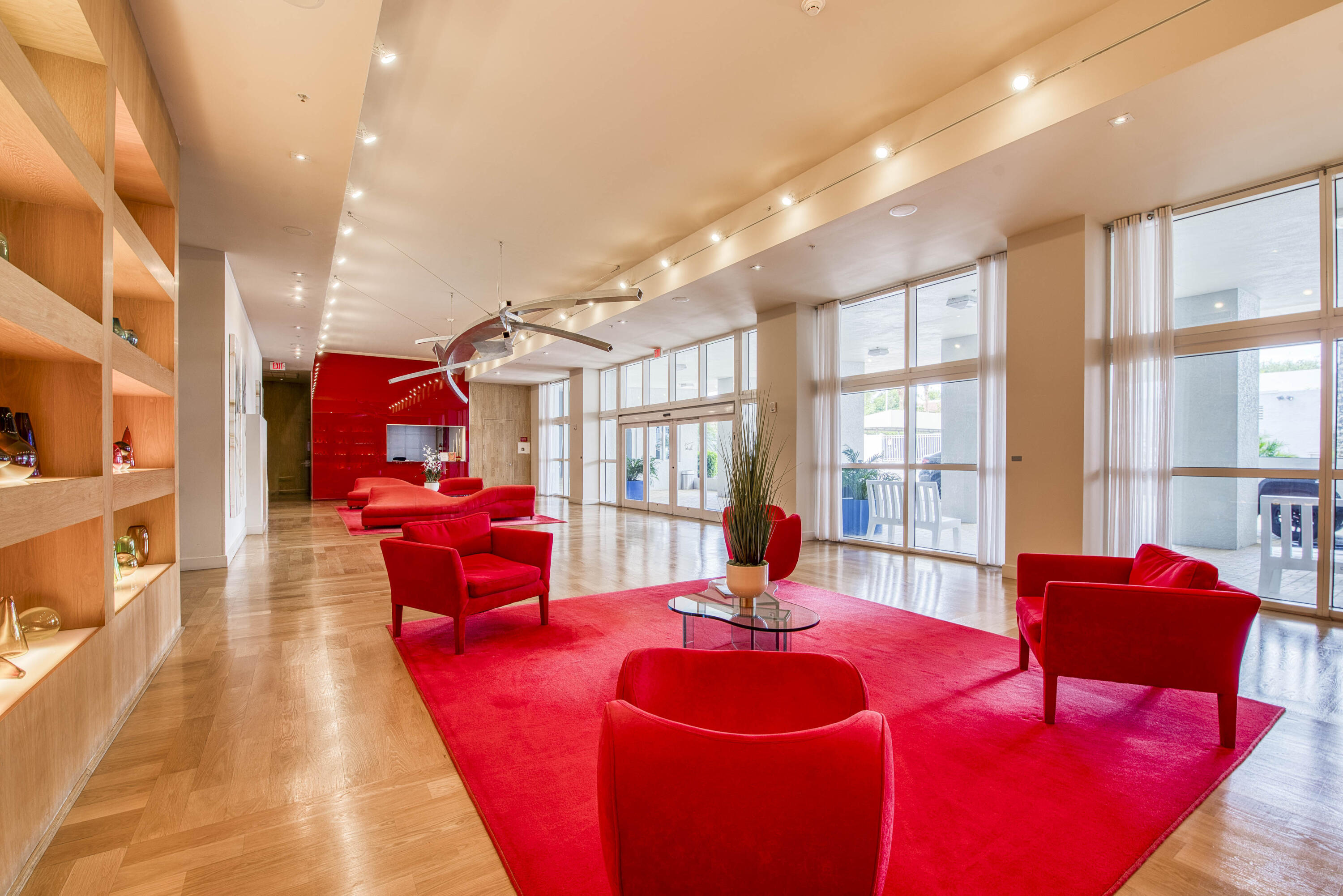 MLS #RX-11134967 image #25