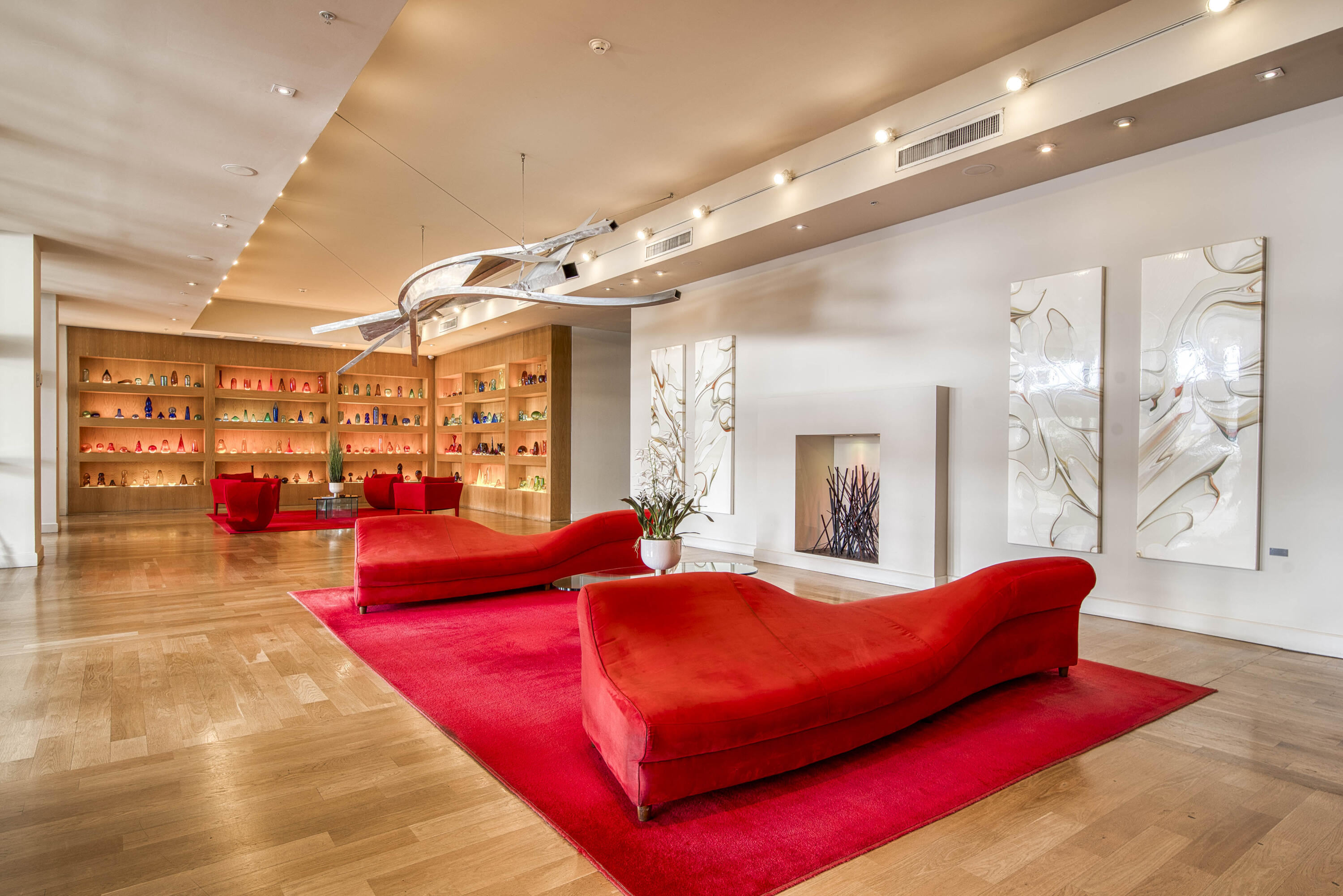 MLS #RX-11134967 image #26