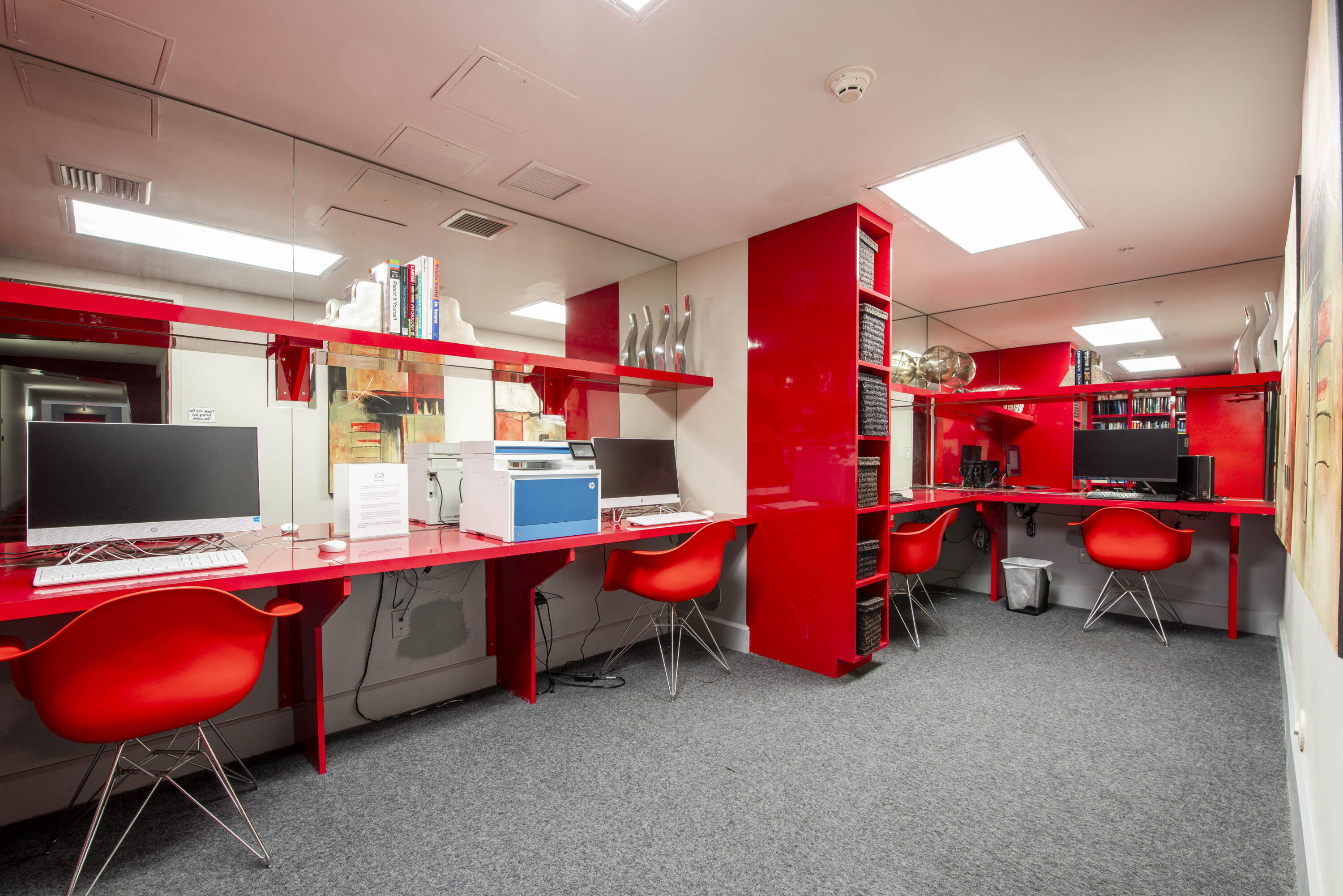 MLS #RX-11134967 image #27