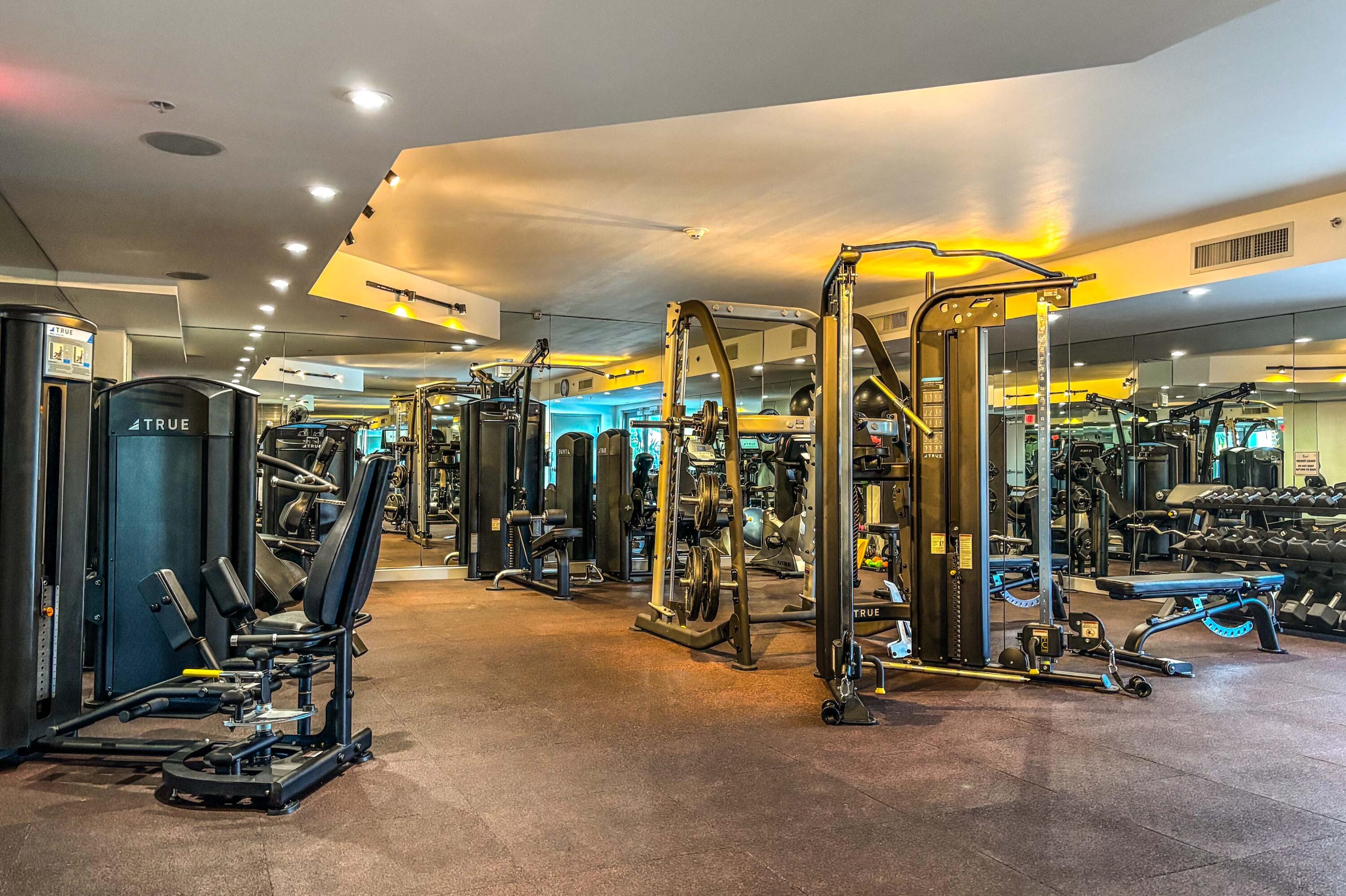 MLS #RX-11134967 image #28