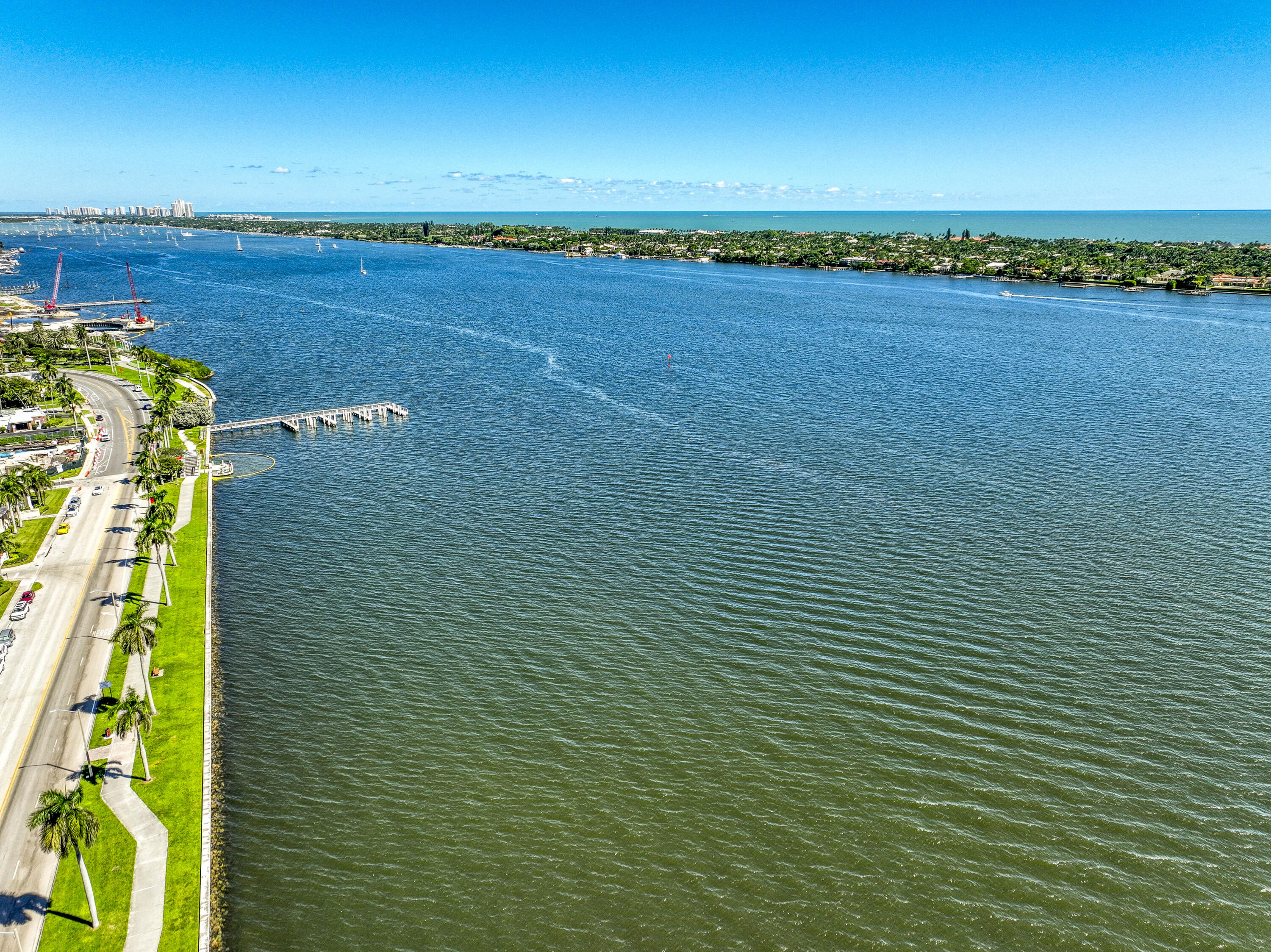 MLS #RX-11134967 image #30