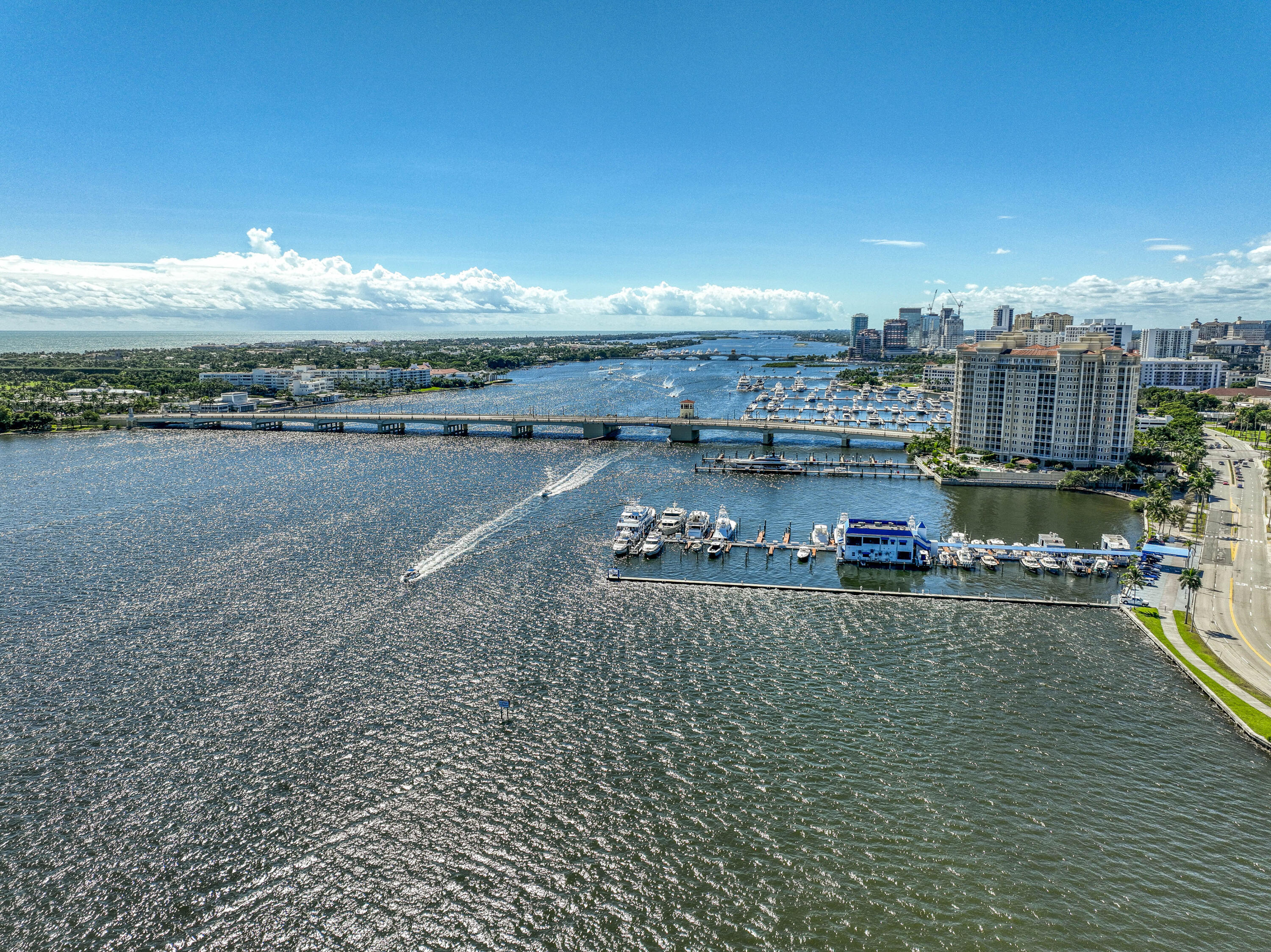 MLS #RX-11134967 image #31