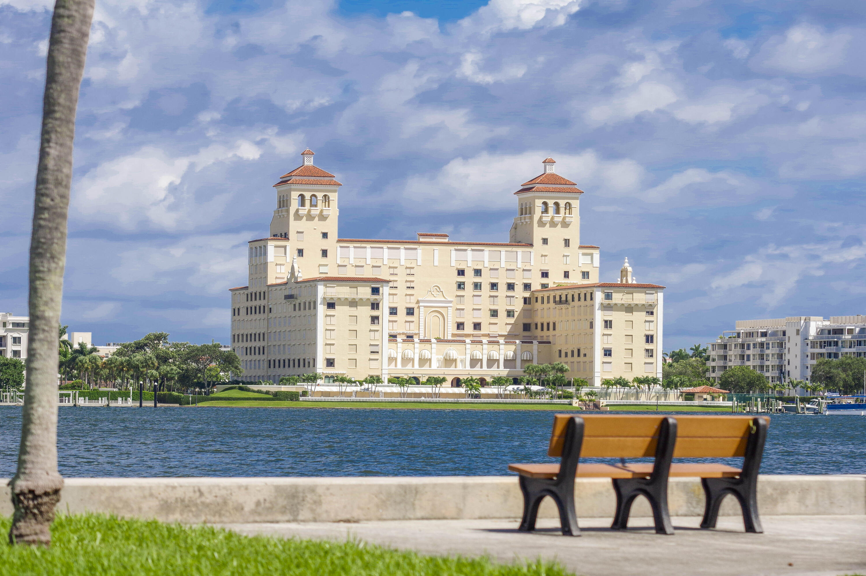 MLS #RX-11134967 image #32