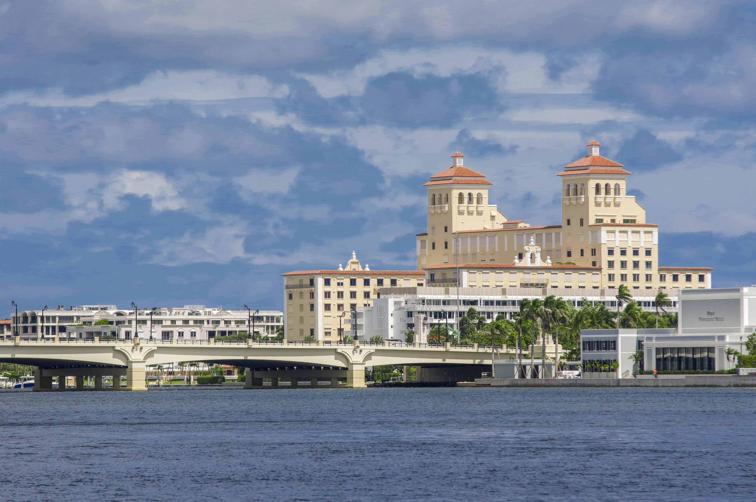 MLS #RX-11134967 image #33