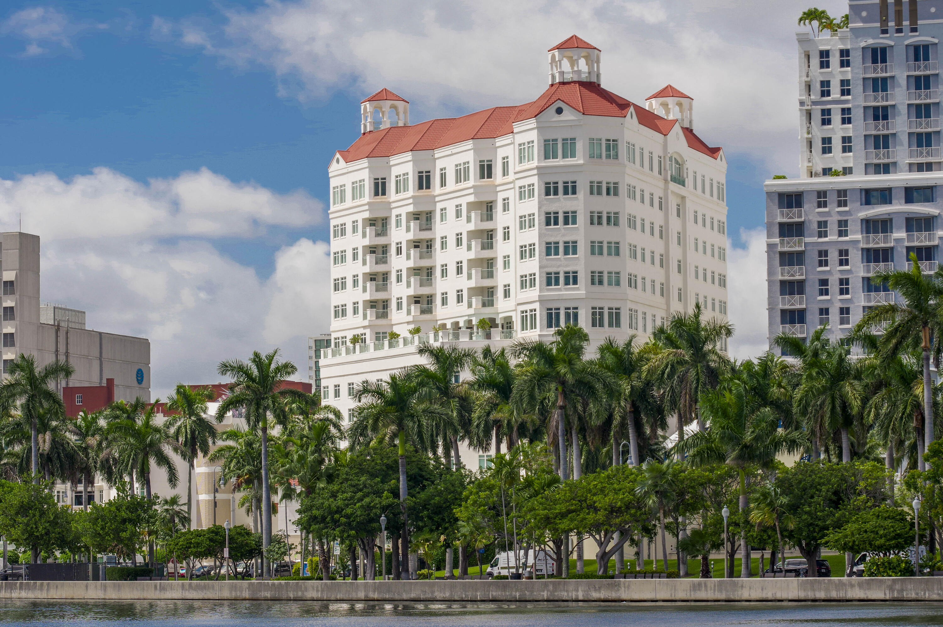 MLS #RX-11134967 image #34