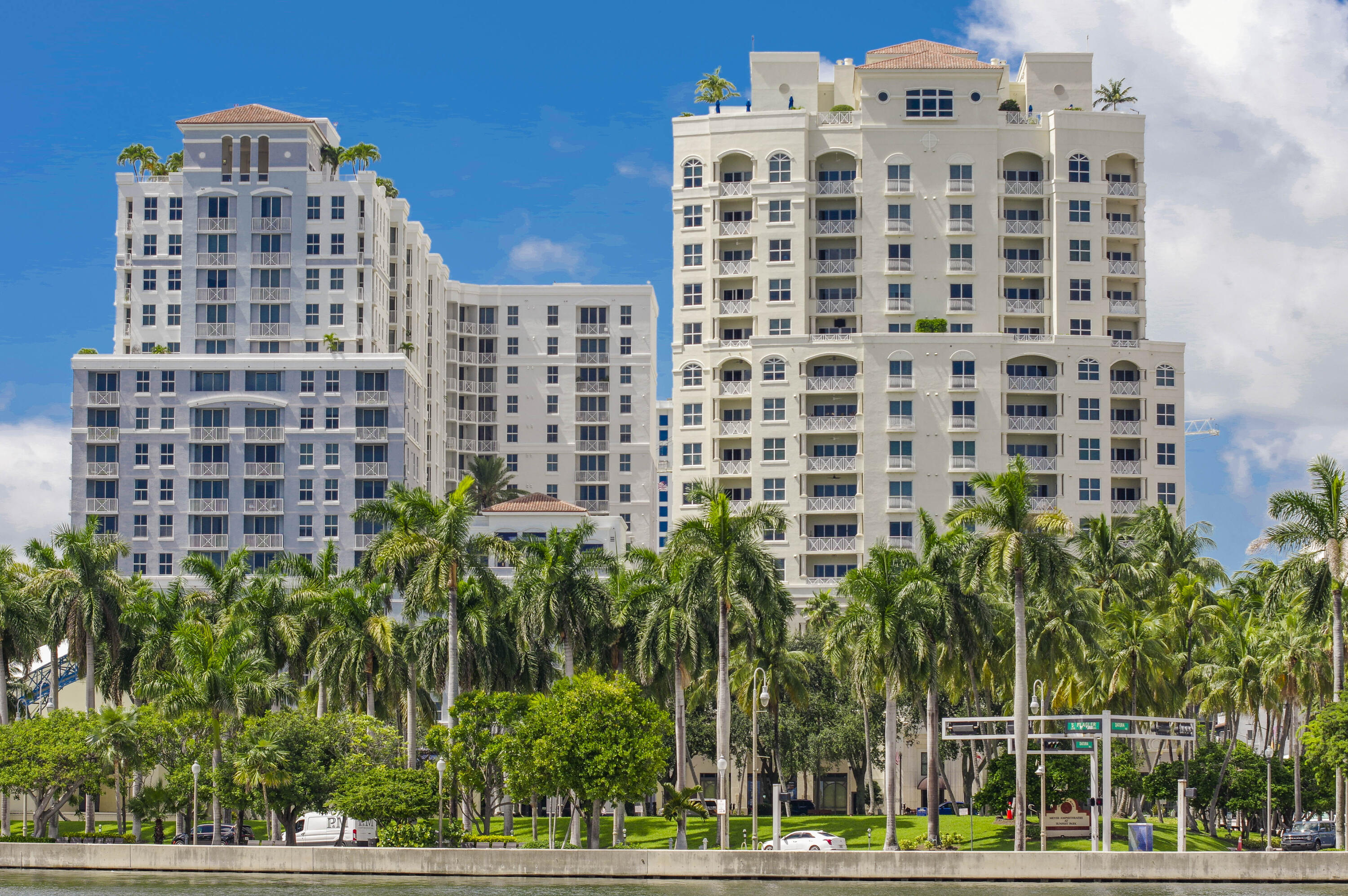 MLS #RX-11134967 image #35