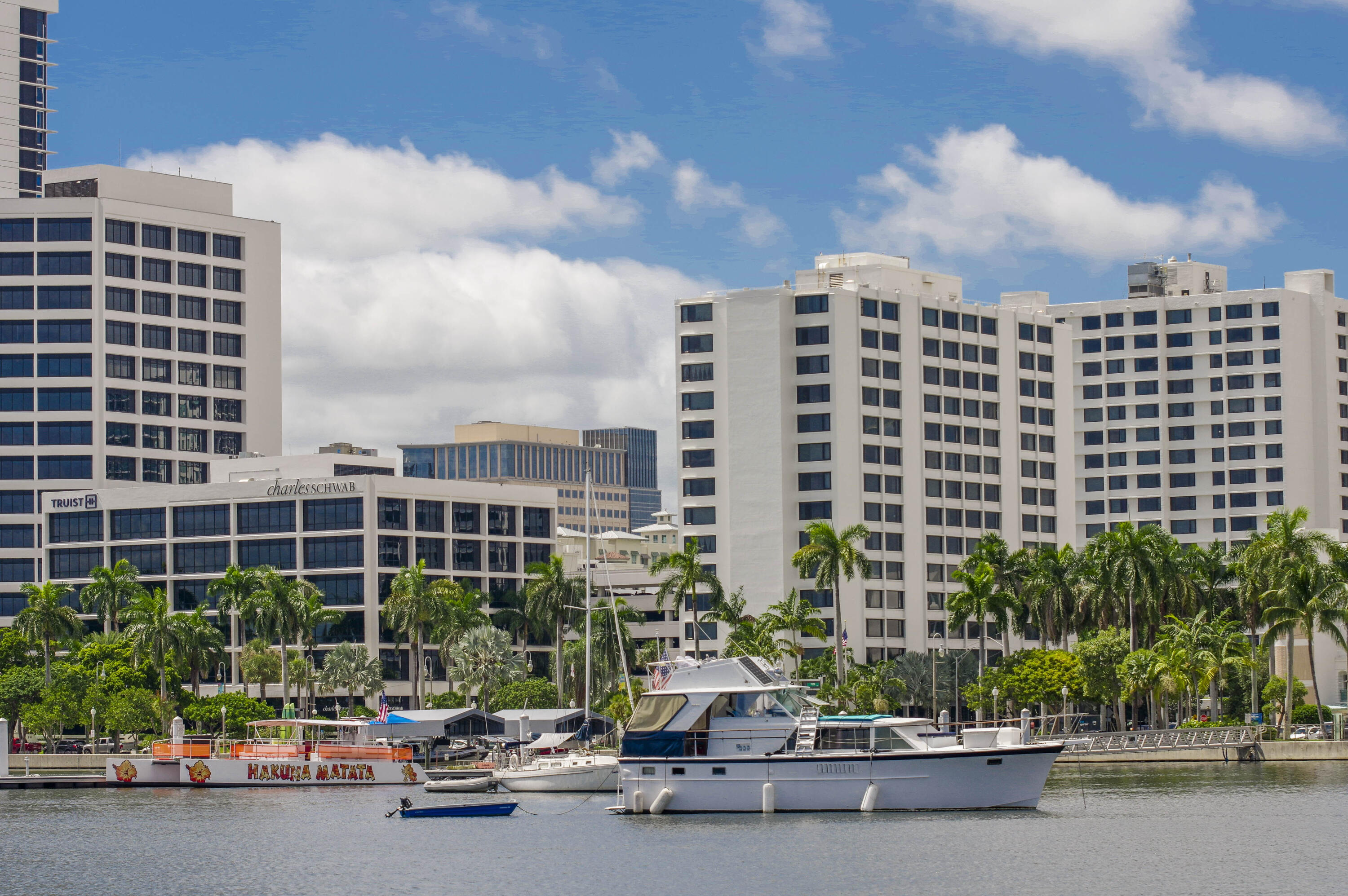 MLS #RX-11134967 image #36