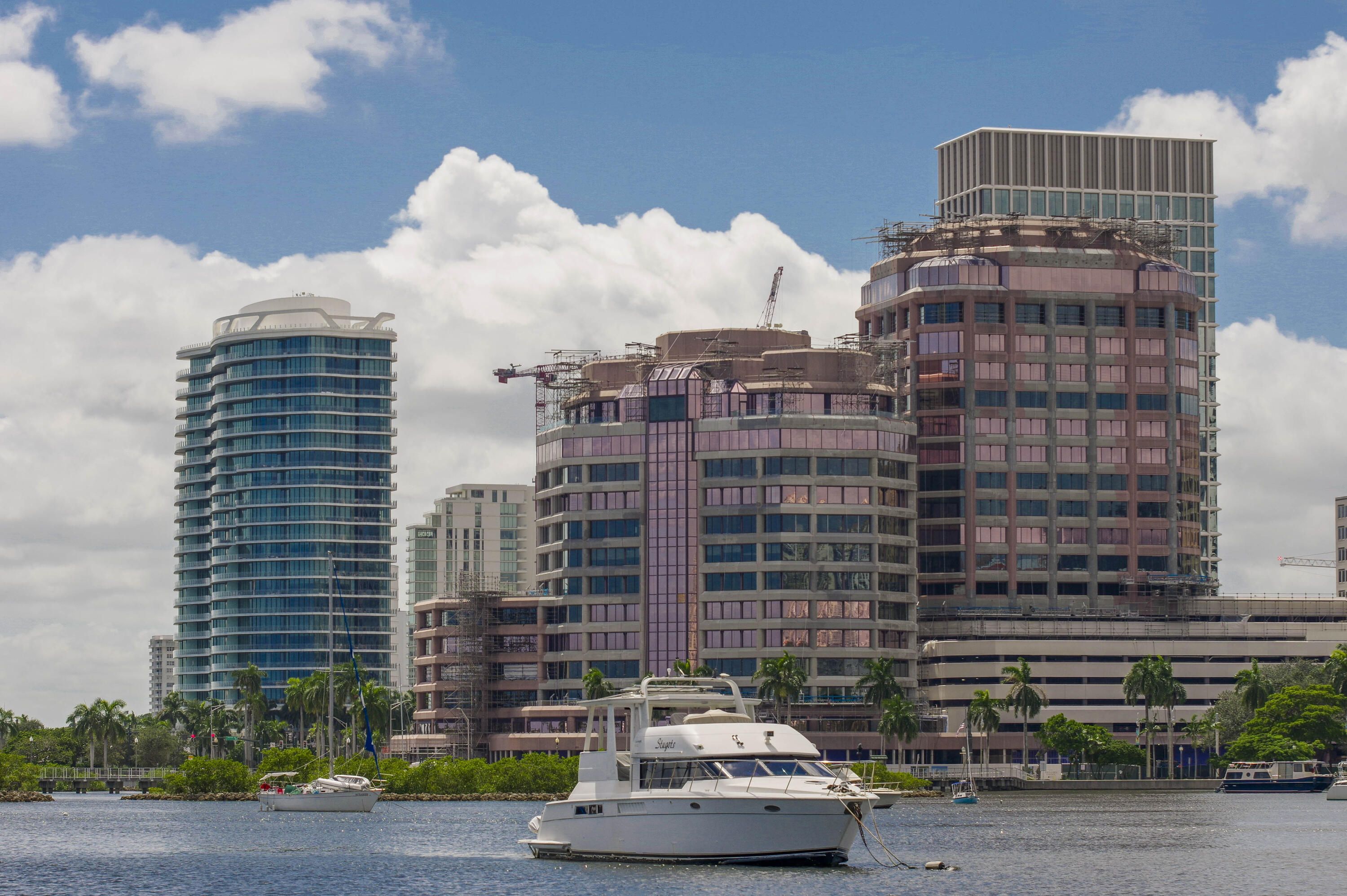 MLS #RX-11134967 image #37