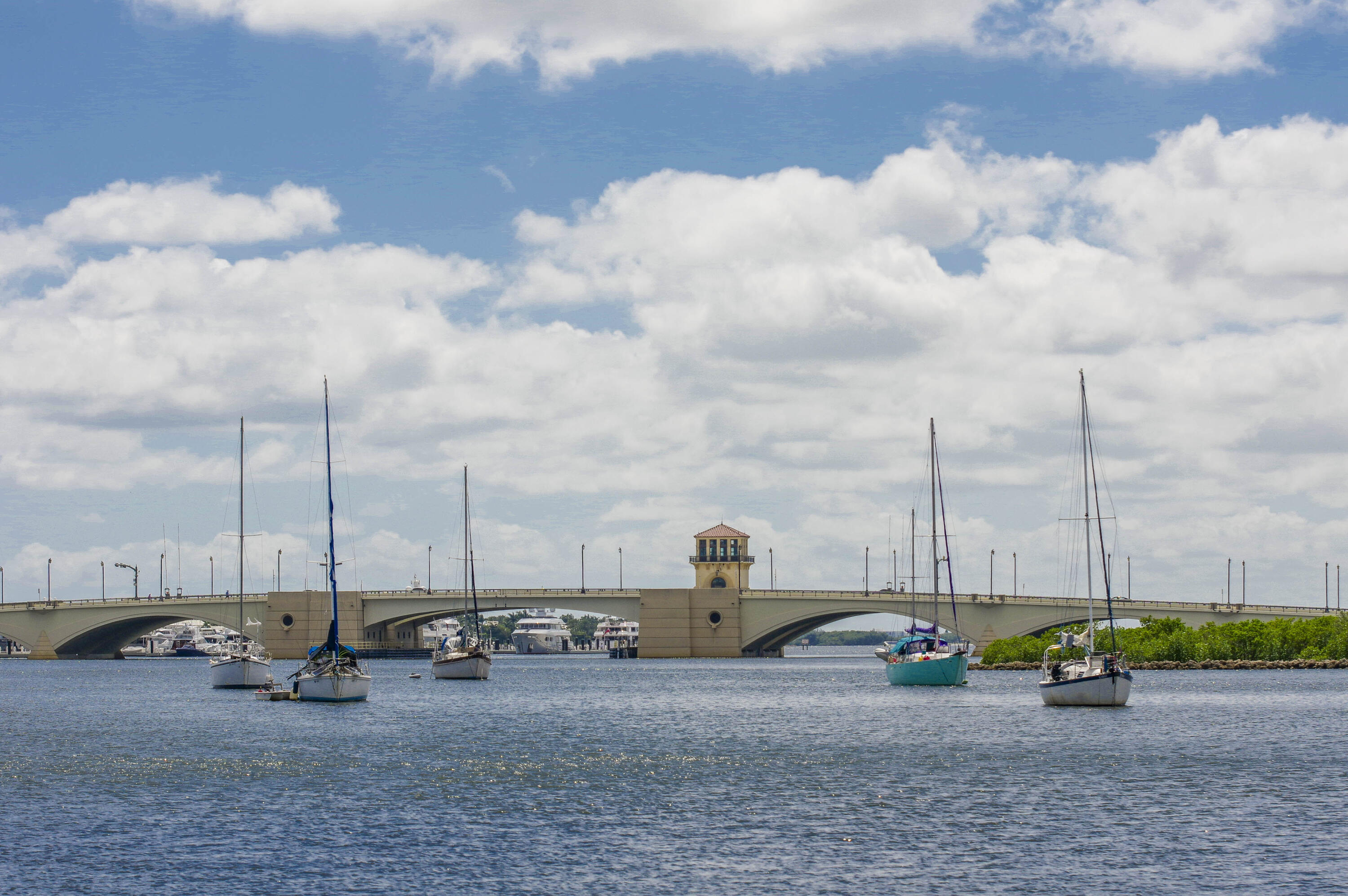 MLS #RX-11134967 image #38