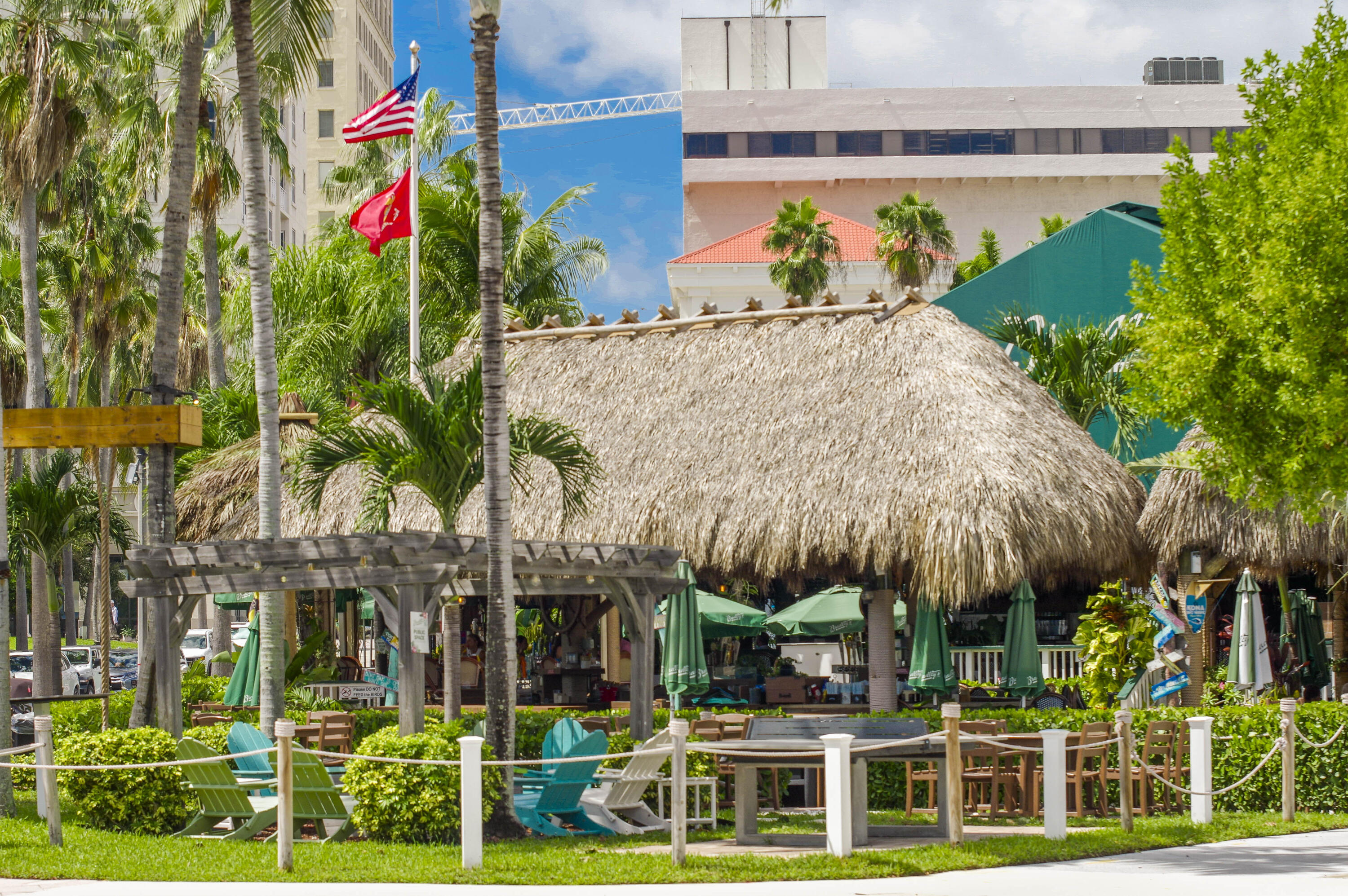 MLS #RX-11134967 image #39