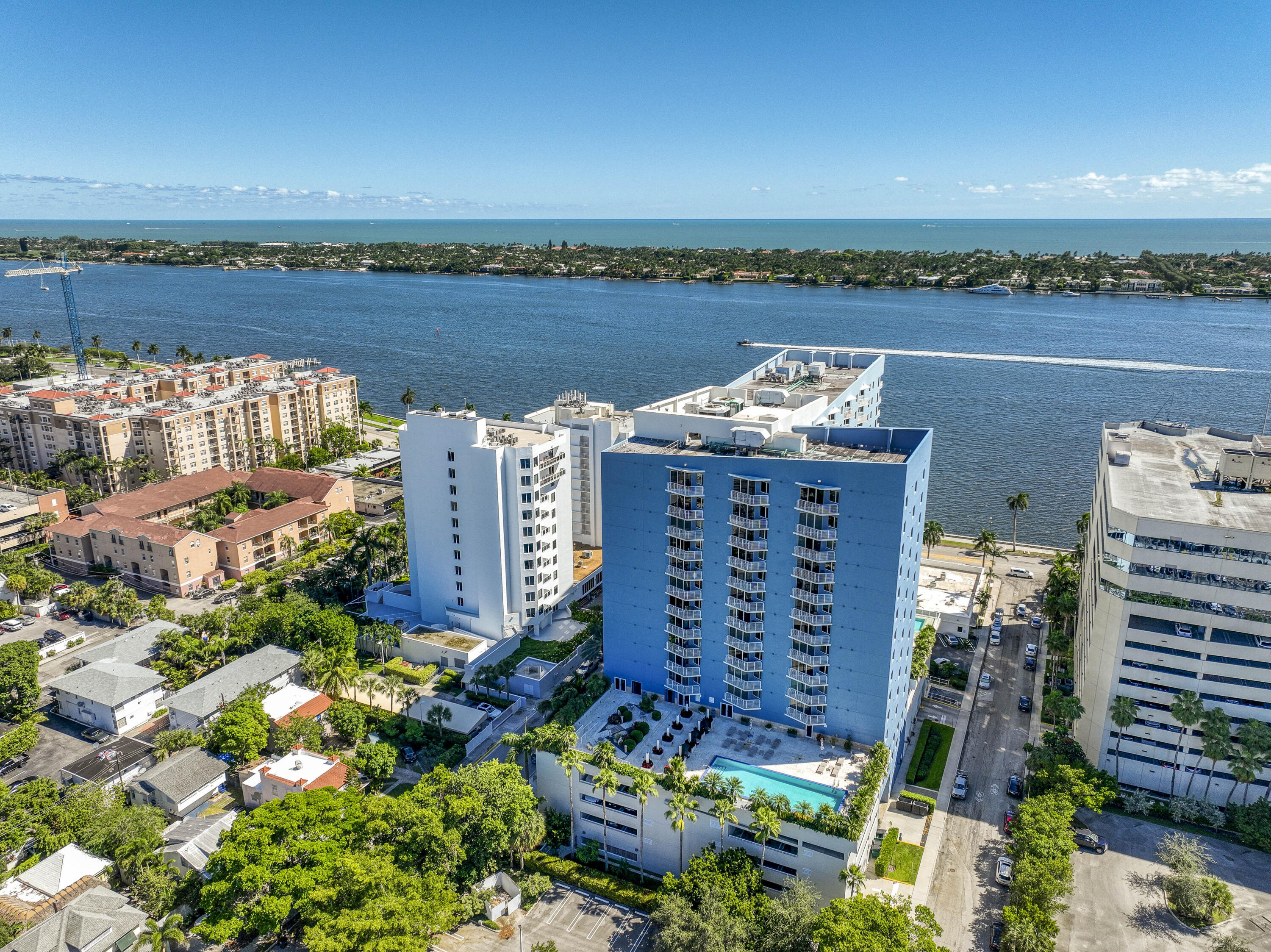 MLS #RX-11134967 image #4