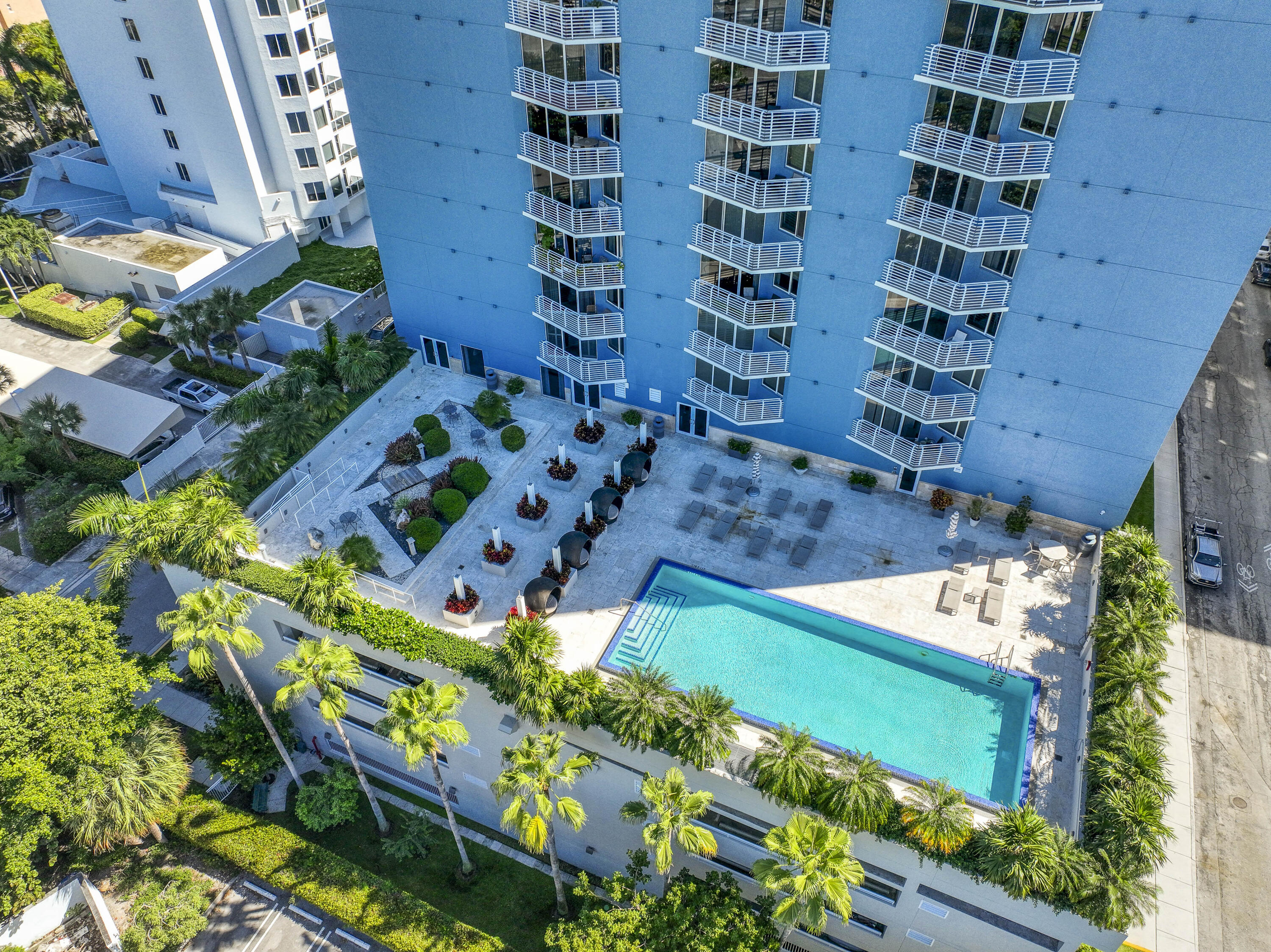 MLS #RX-11134967 image #5