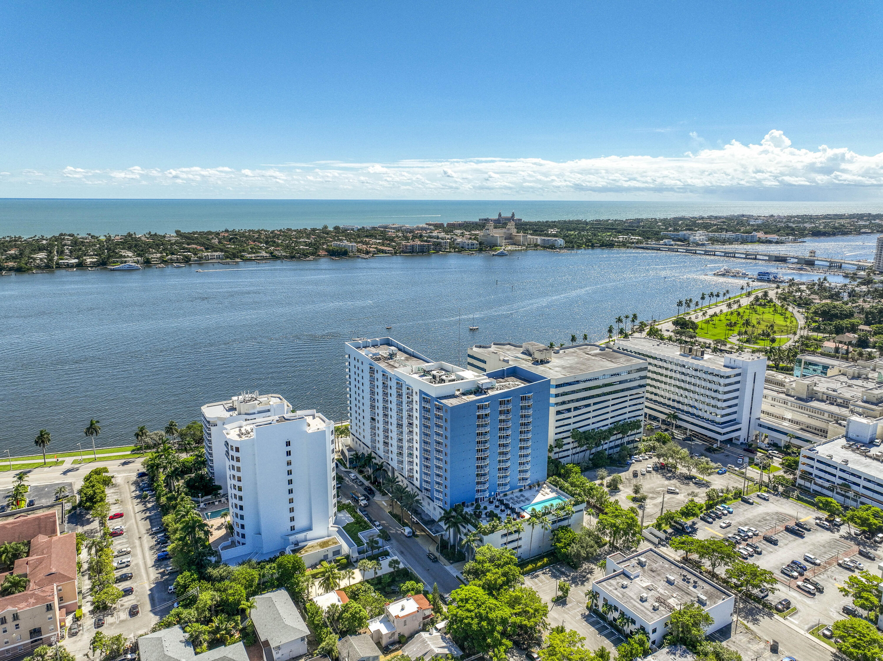 MLS #RX-11134967 image #6