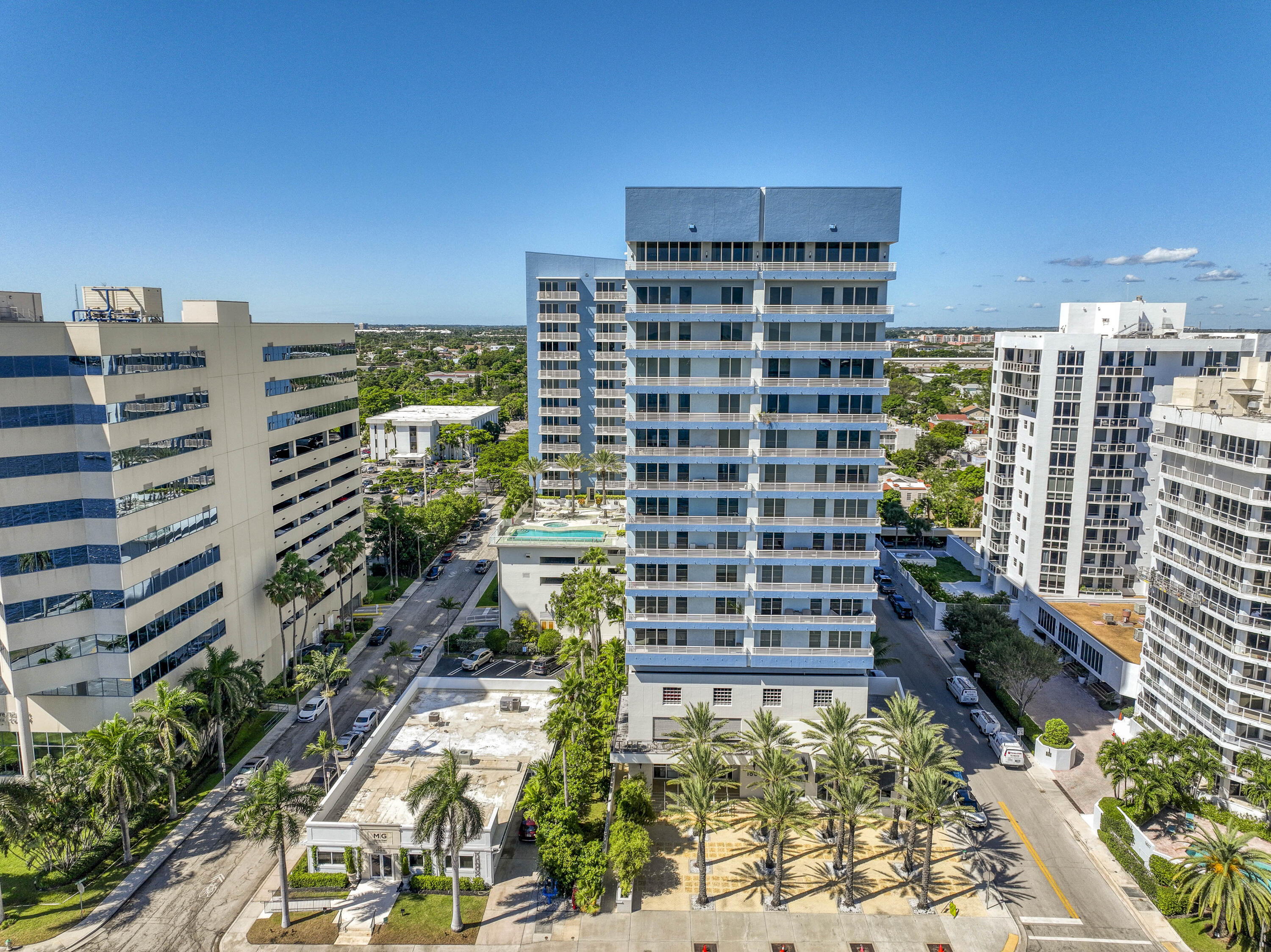 MLS #RX-11134967 image #7