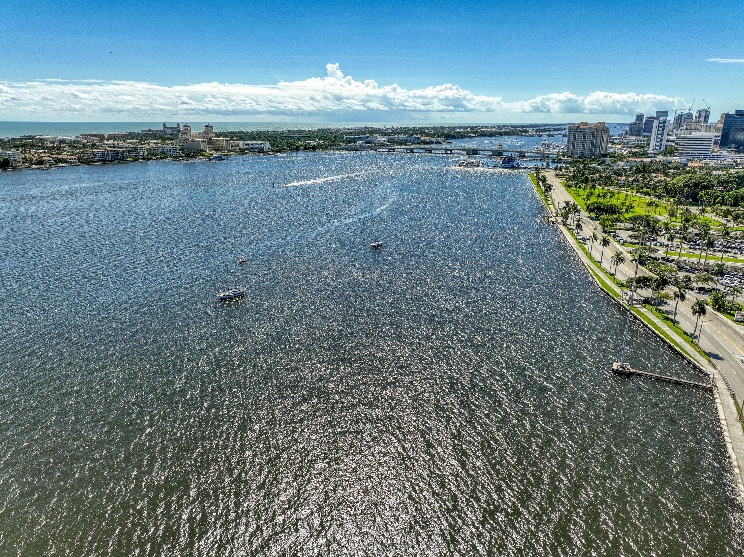 MLS #RX-11134967 image #8