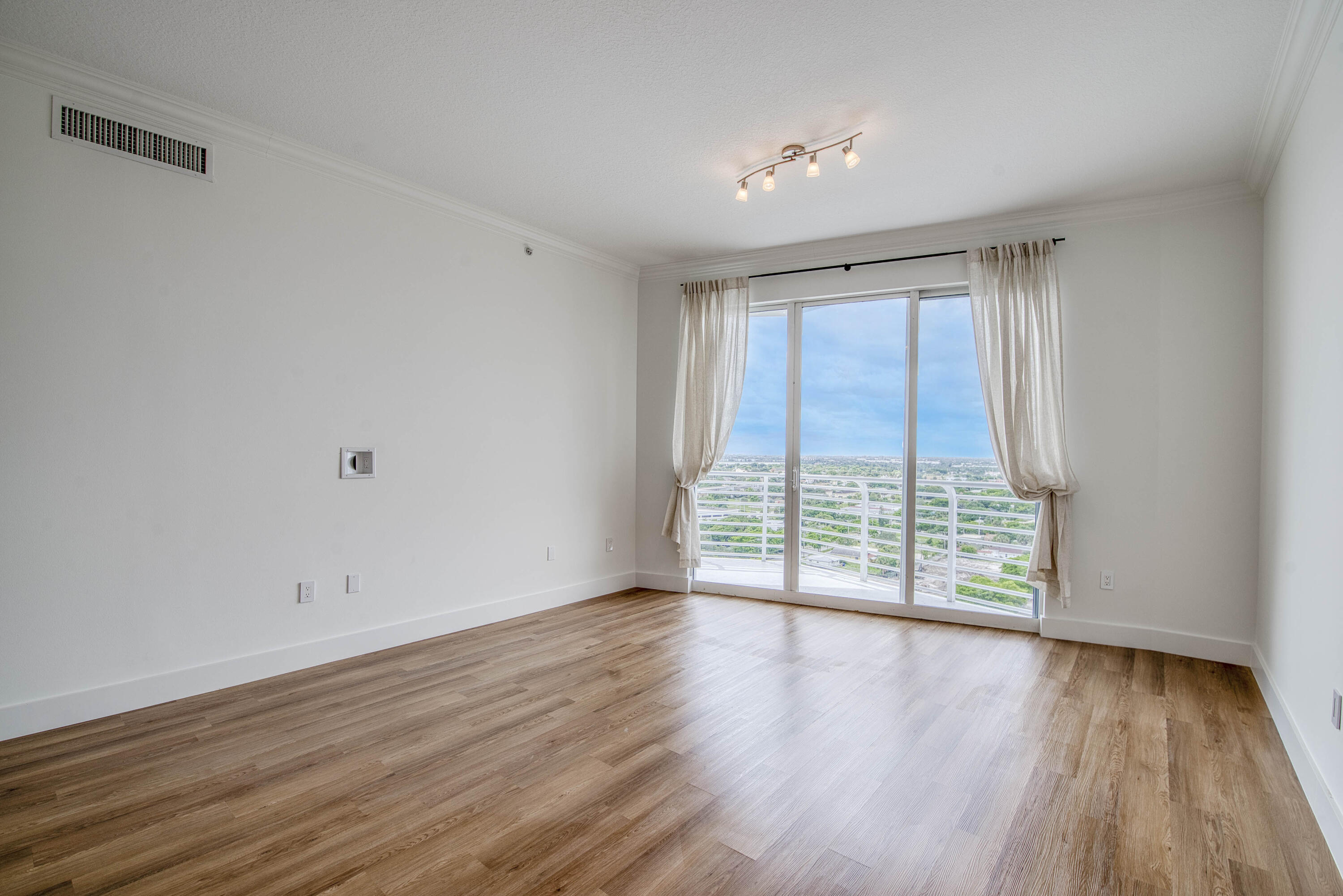 MLS #RX-11134967 image #9