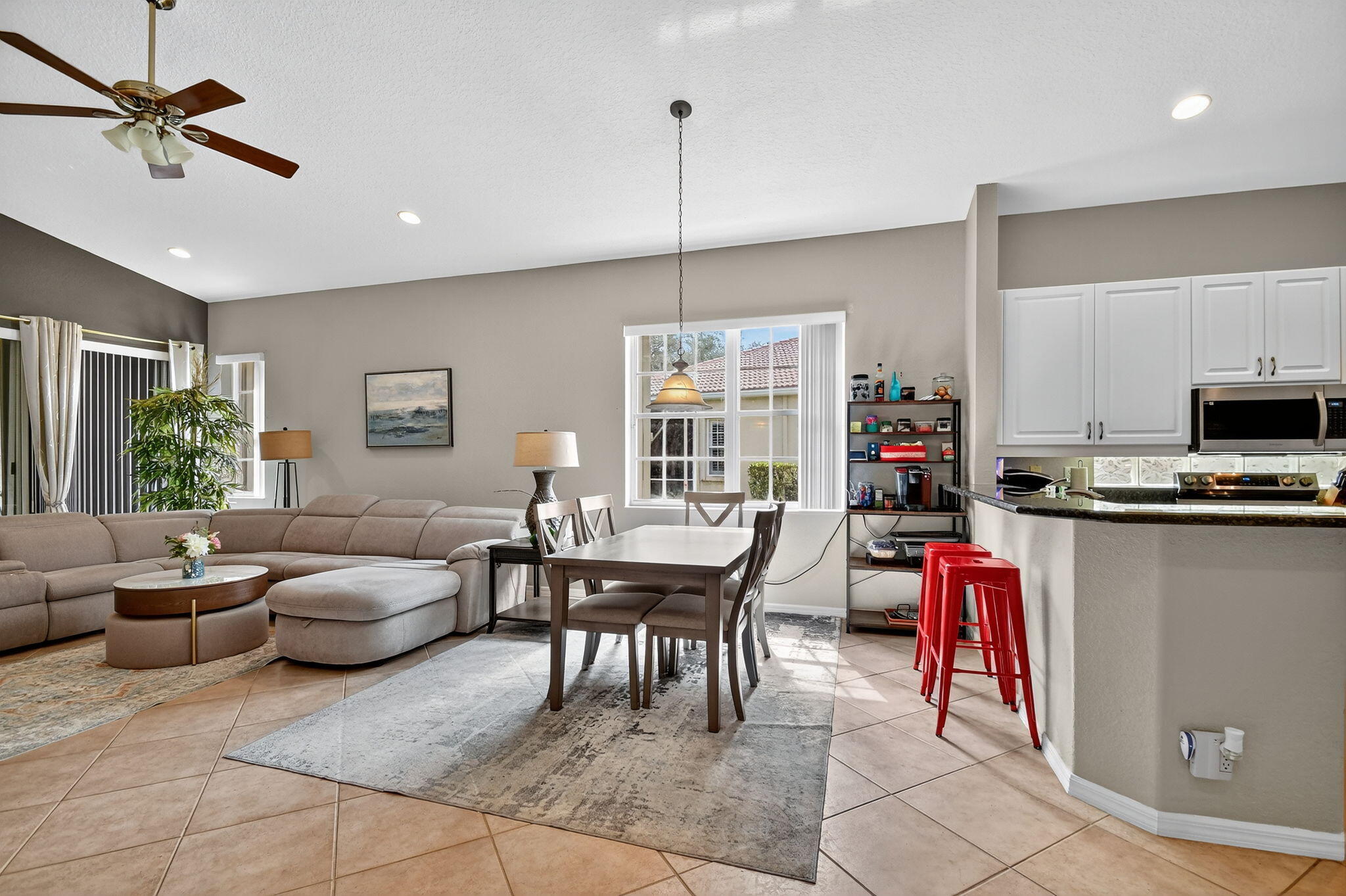 MLS #RX-11134972 image #10