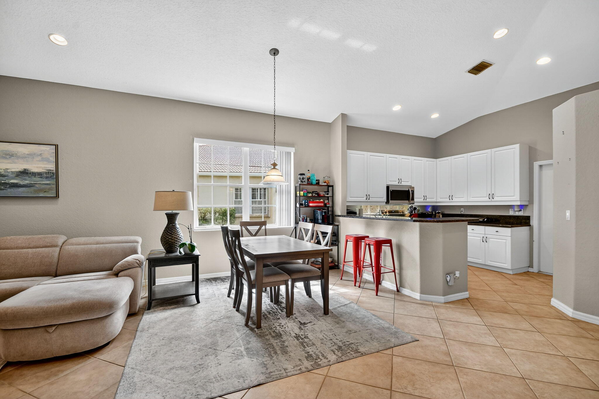 MLS #RX-11134972 image #11