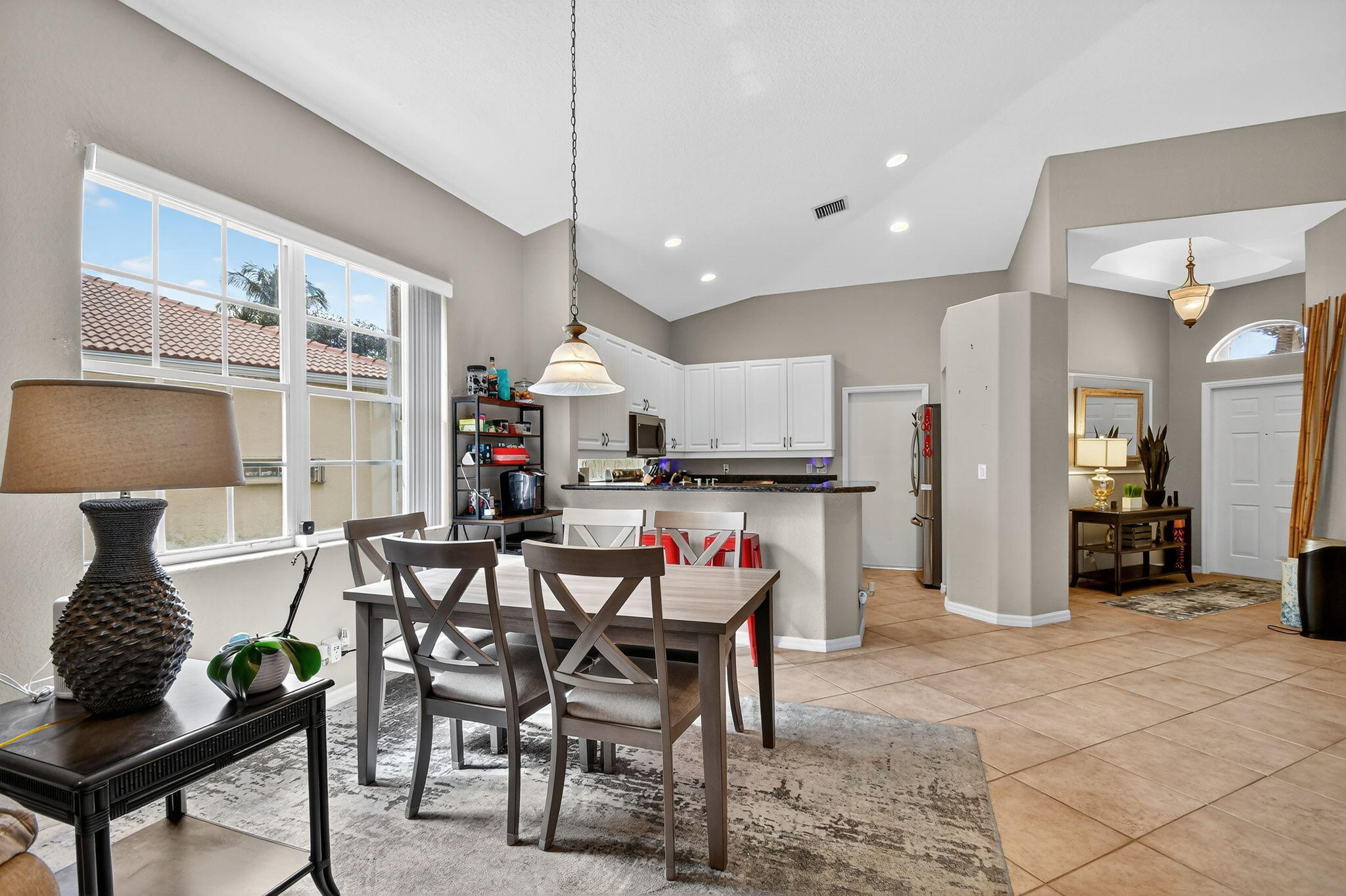 MLS #RX-11134972 image #12