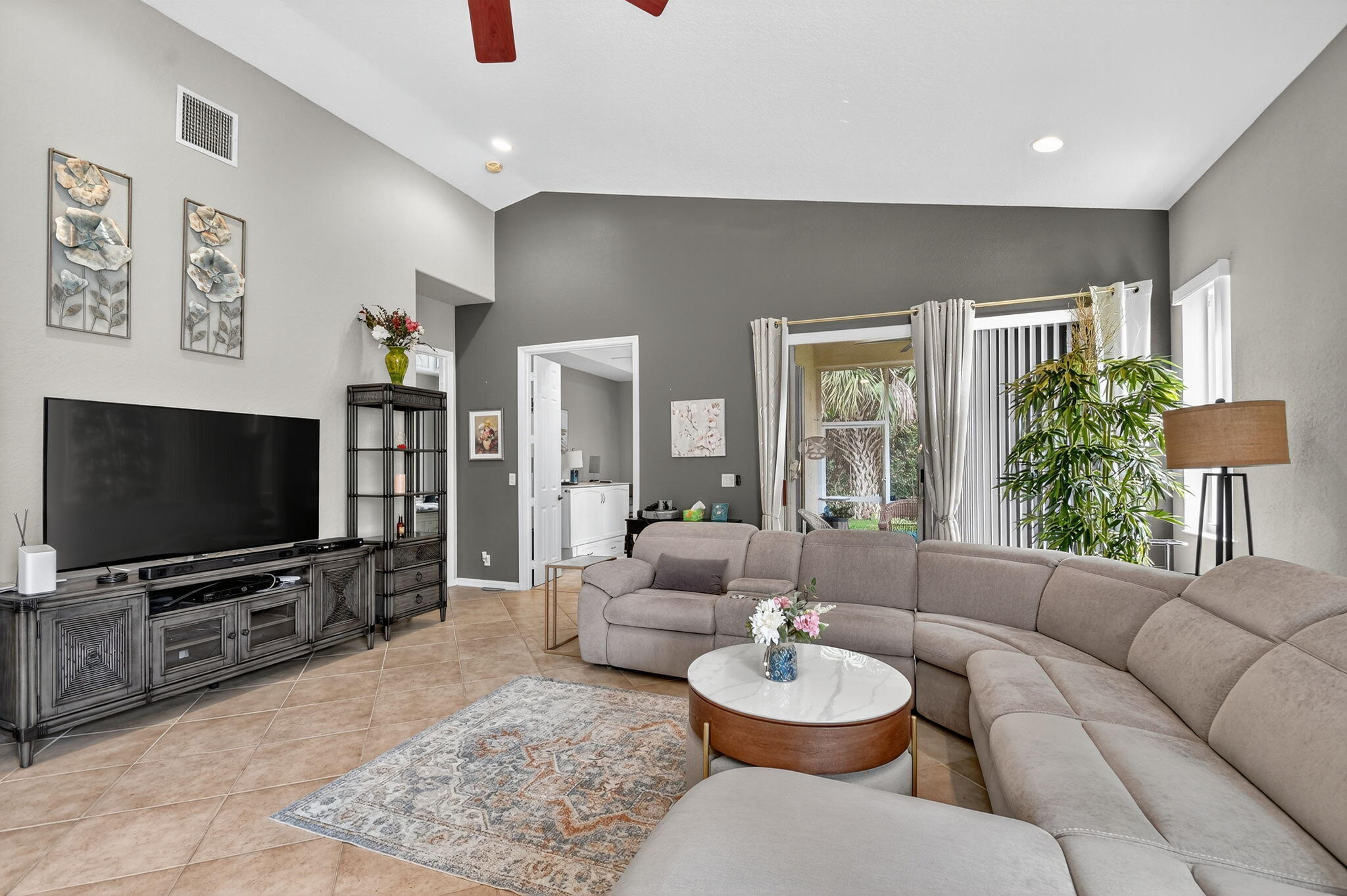 MLS #RX-11134972 image #13