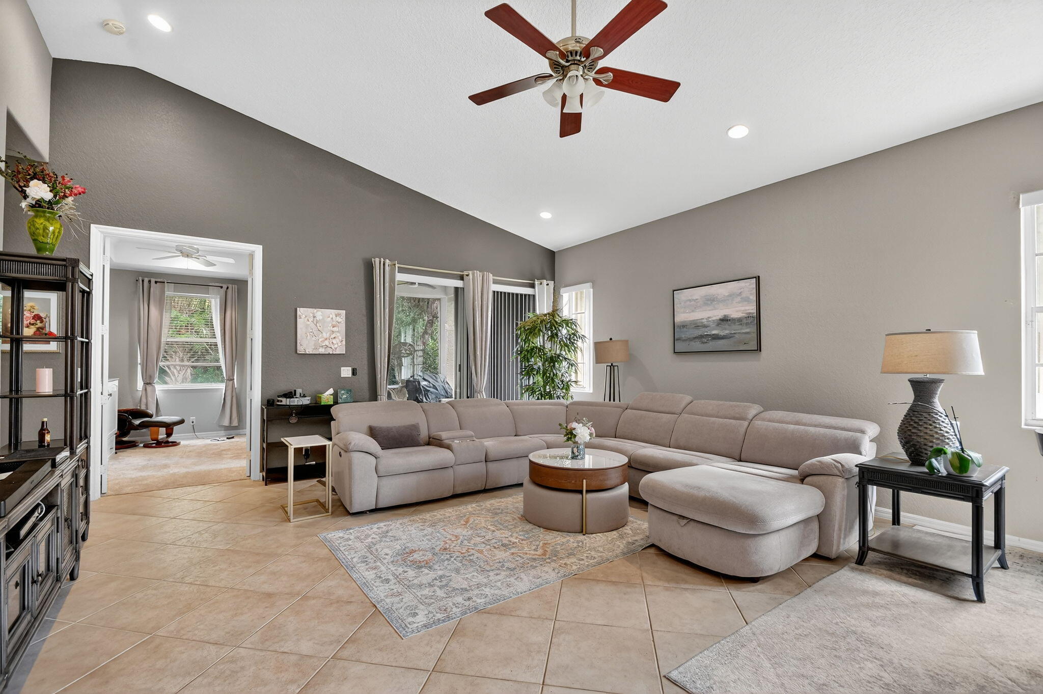 MLS #RX-11134972 image #14