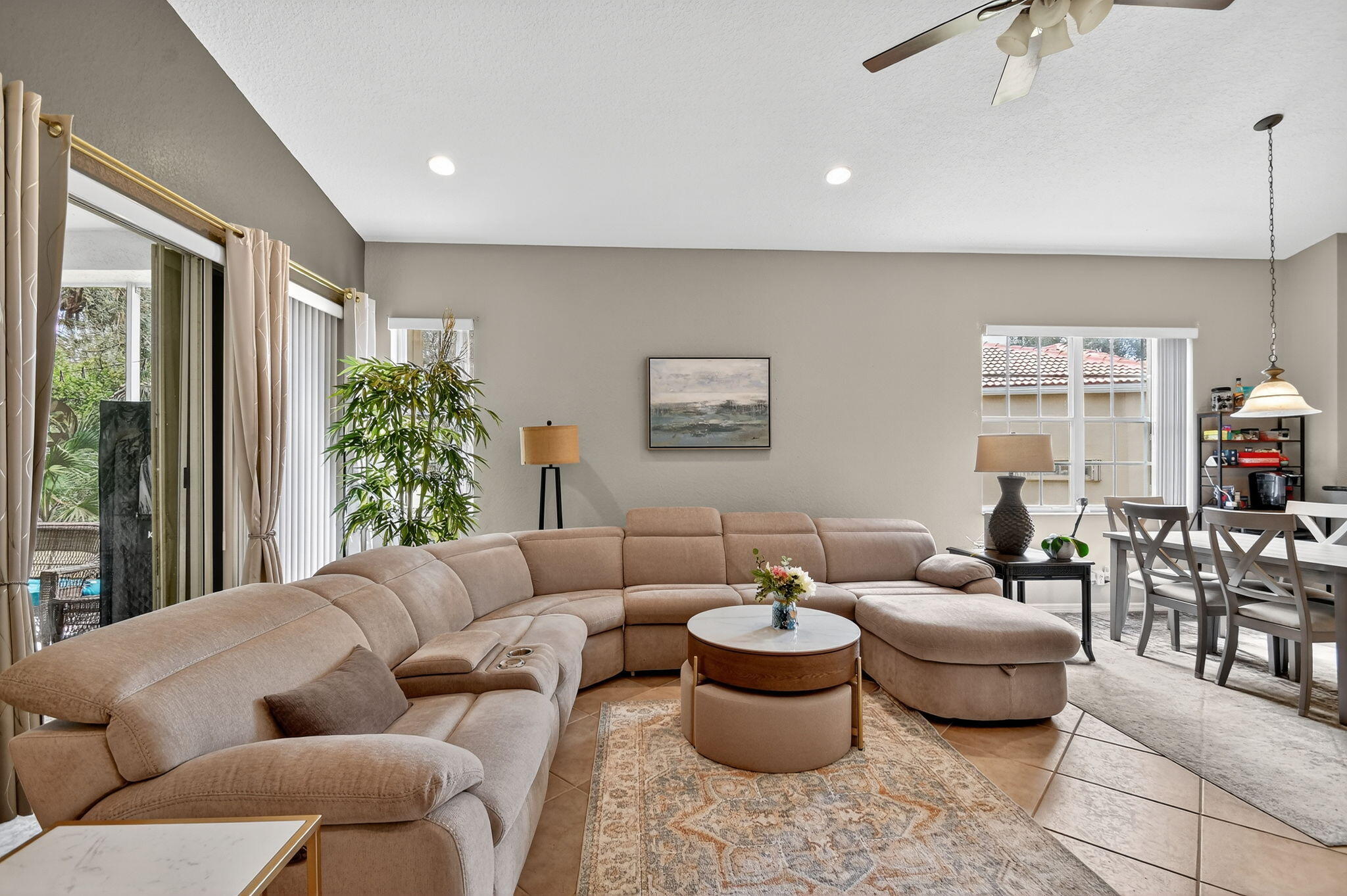 MLS #RX-11134972 image #15