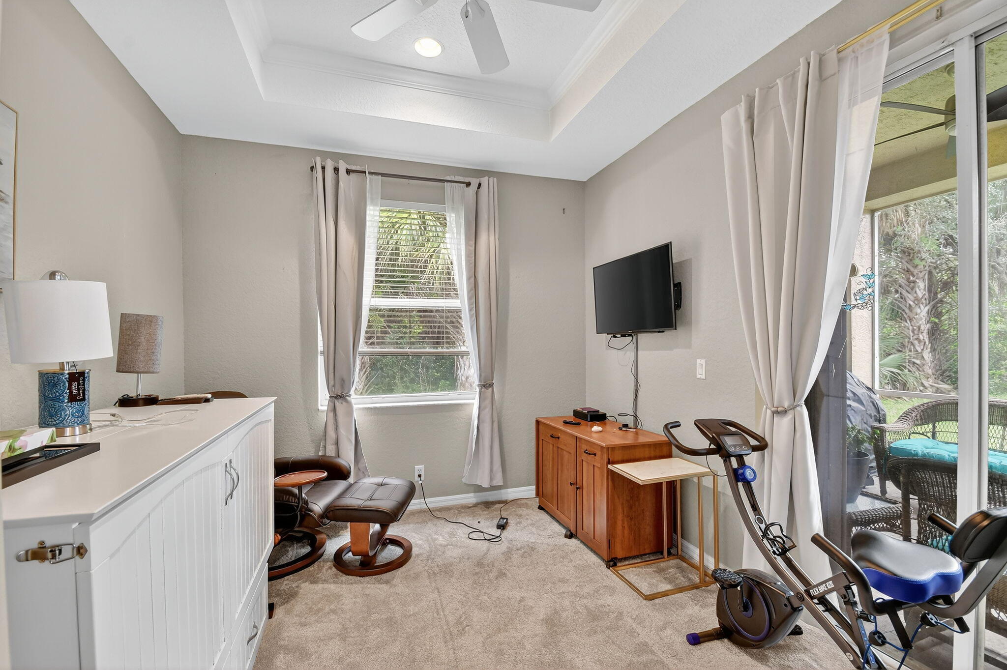 MLS #RX-11134972 image #17