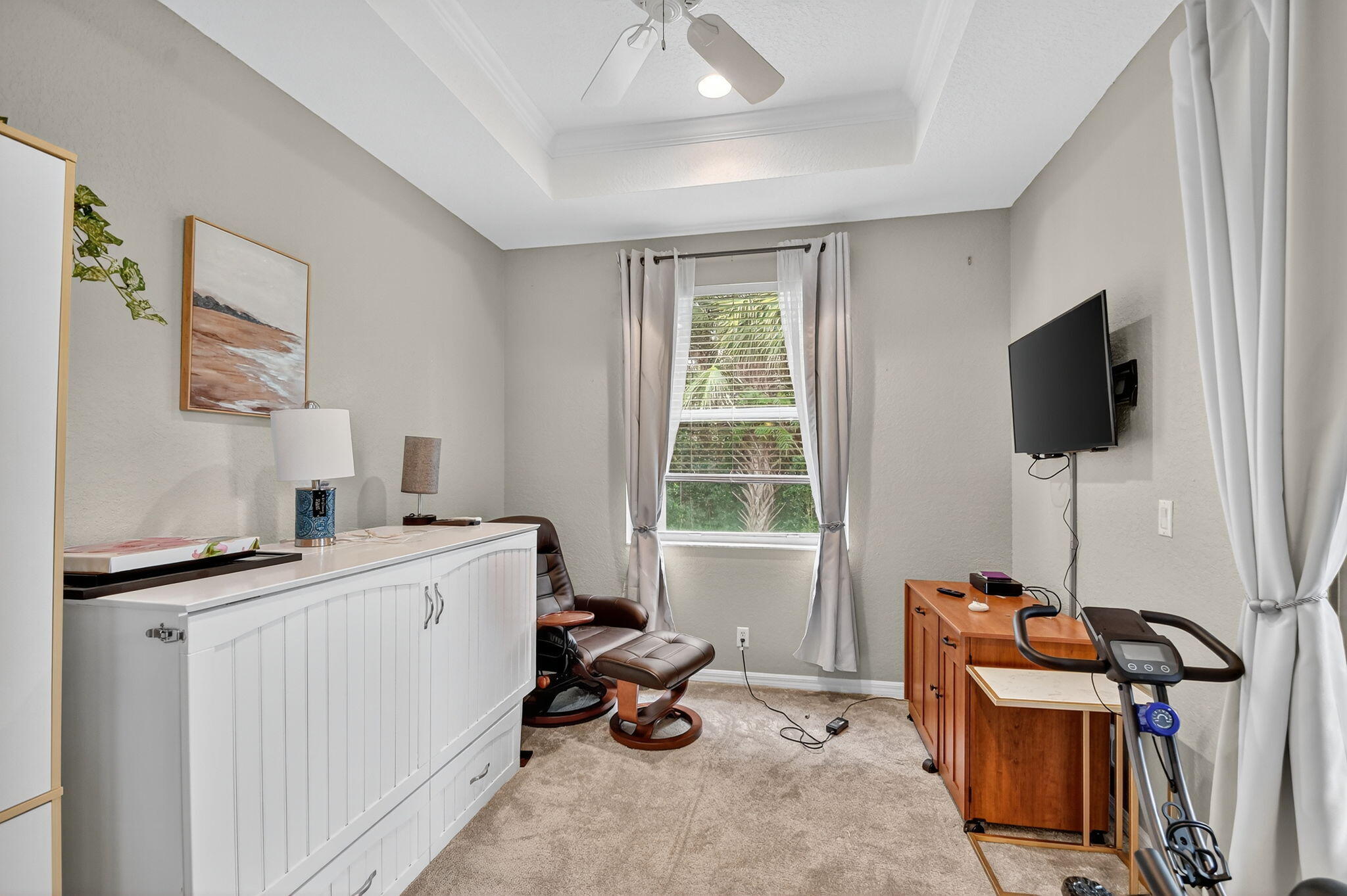 MLS #RX-11134972 image #18