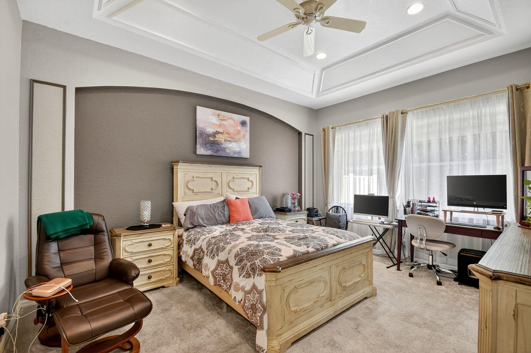 MLS #RX-11134972 image #19