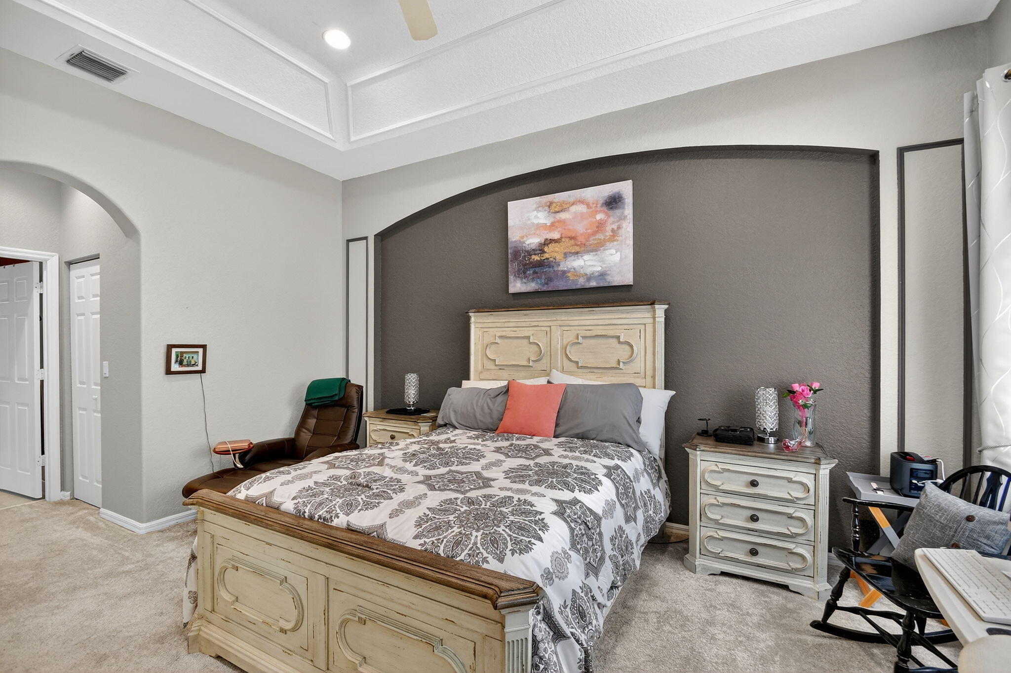 MLS #RX-11134972 image #20