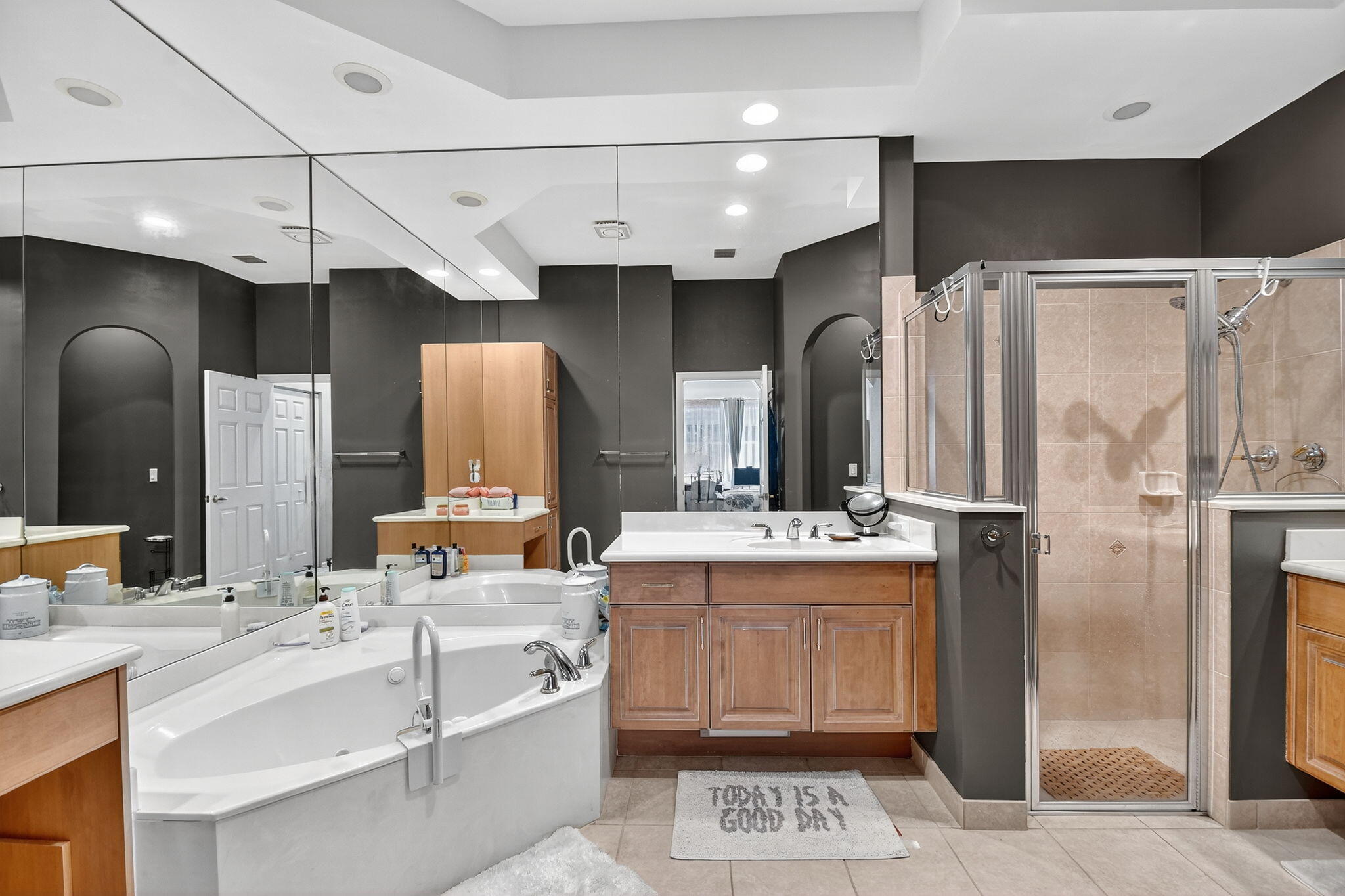 MLS #RX-11134972 image #21