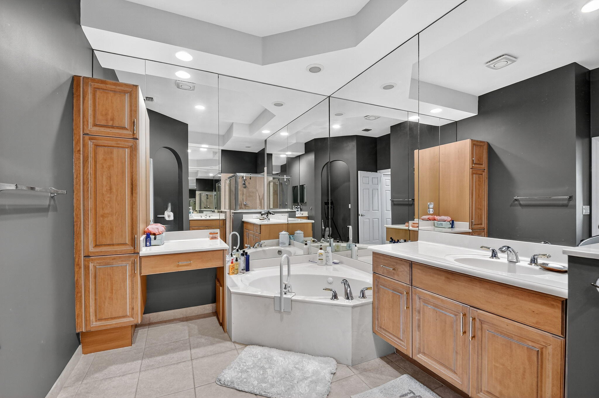 MLS #RX-11134972 image #22