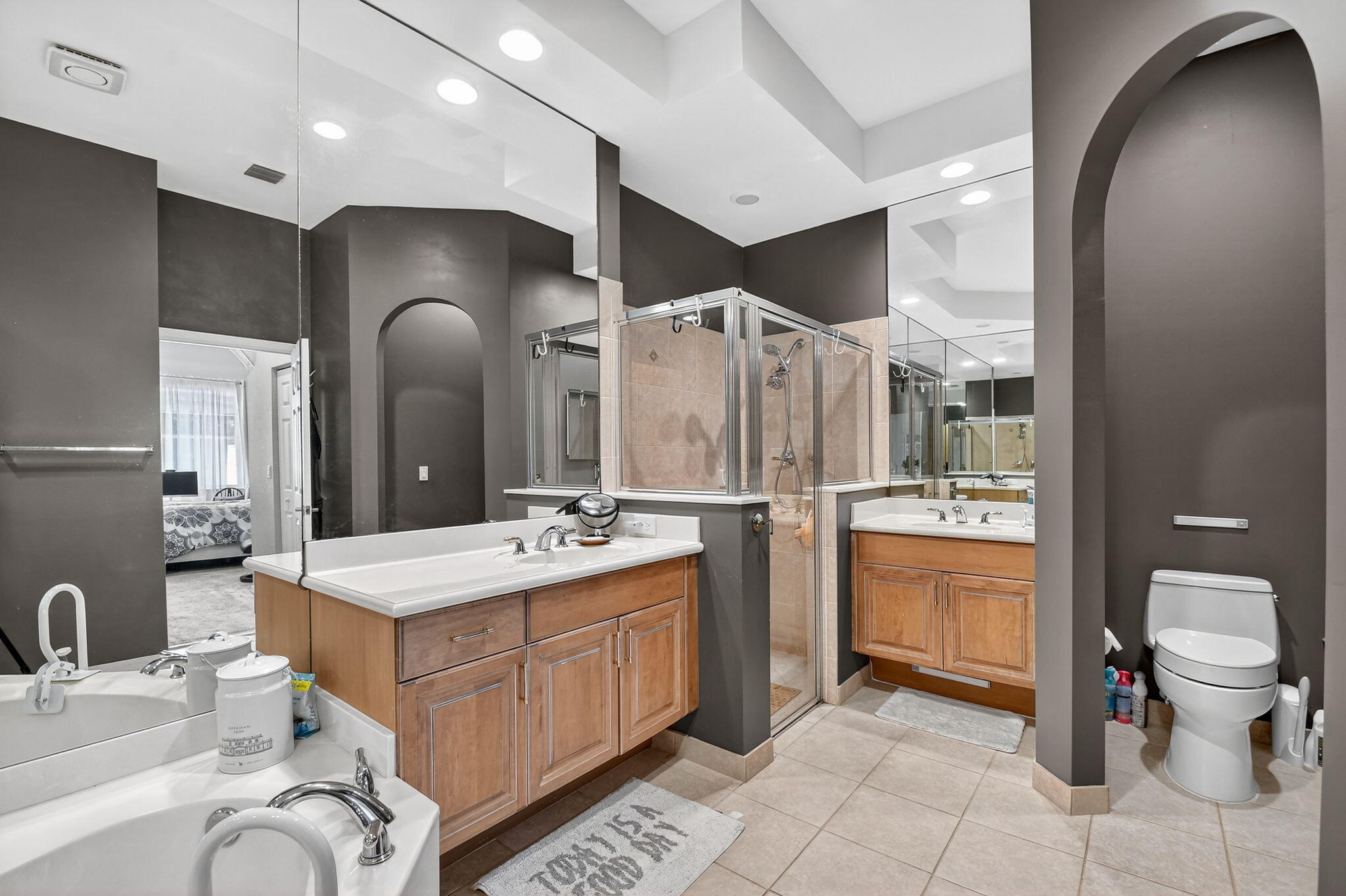 MLS #RX-11134972 image #23