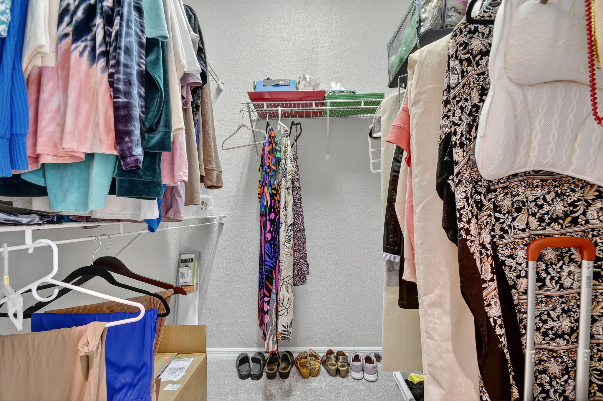 MLS #RX-11134972 image #24