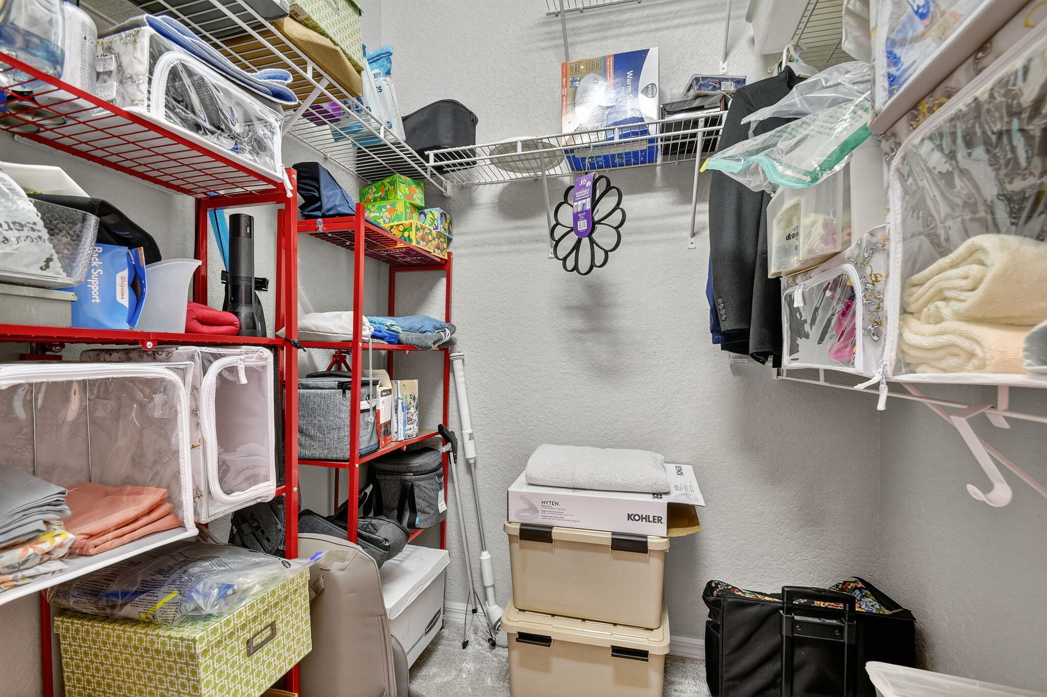 MLS #RX-11134972 image #25