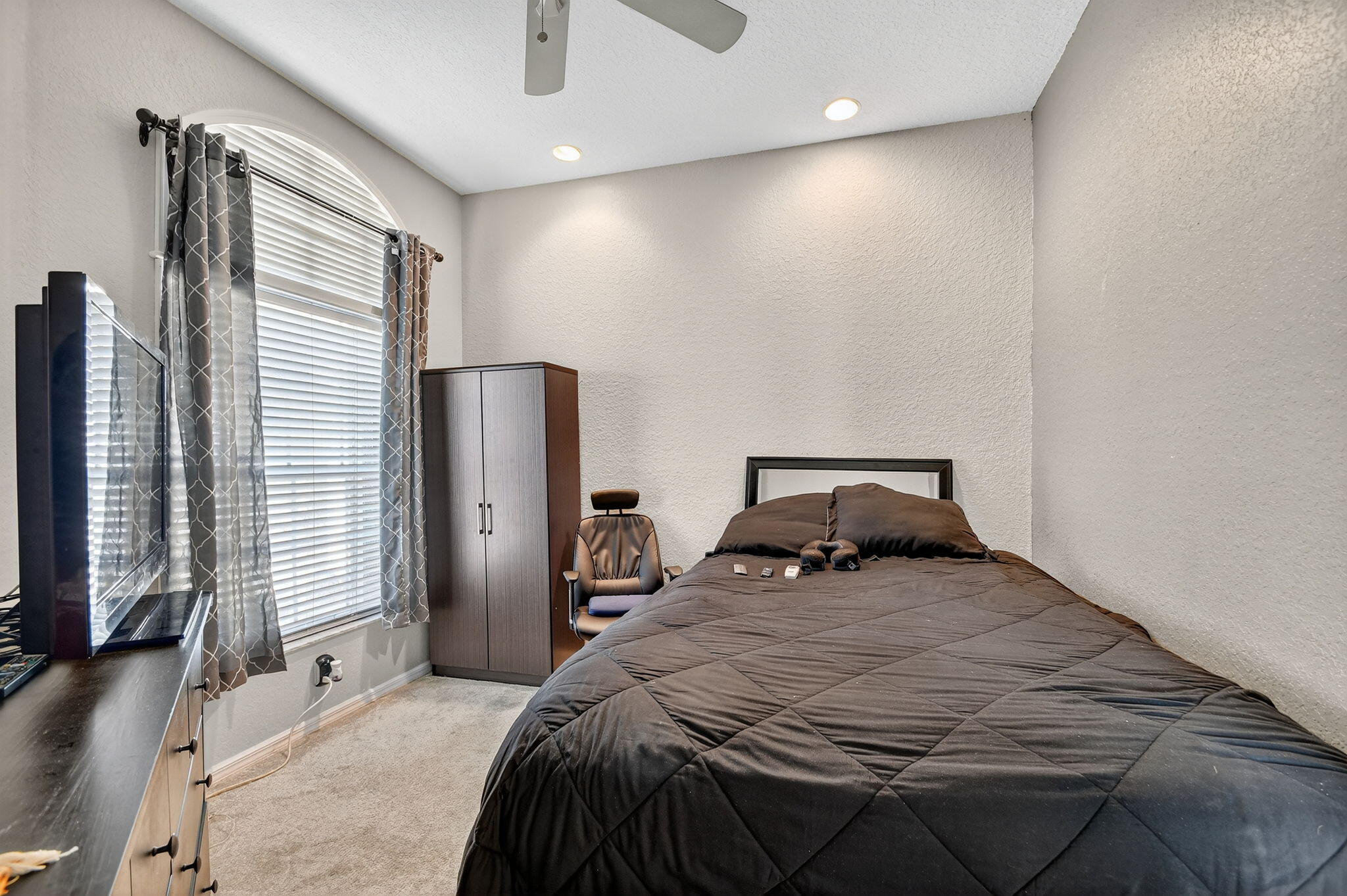 MLS #RX-11134972 image #26