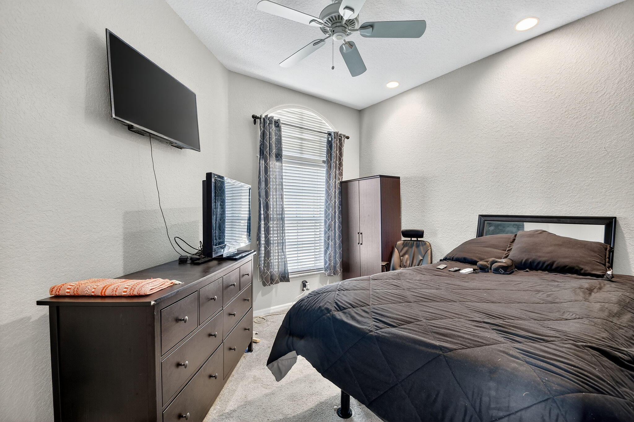 MLS #RX-11134972 image #27