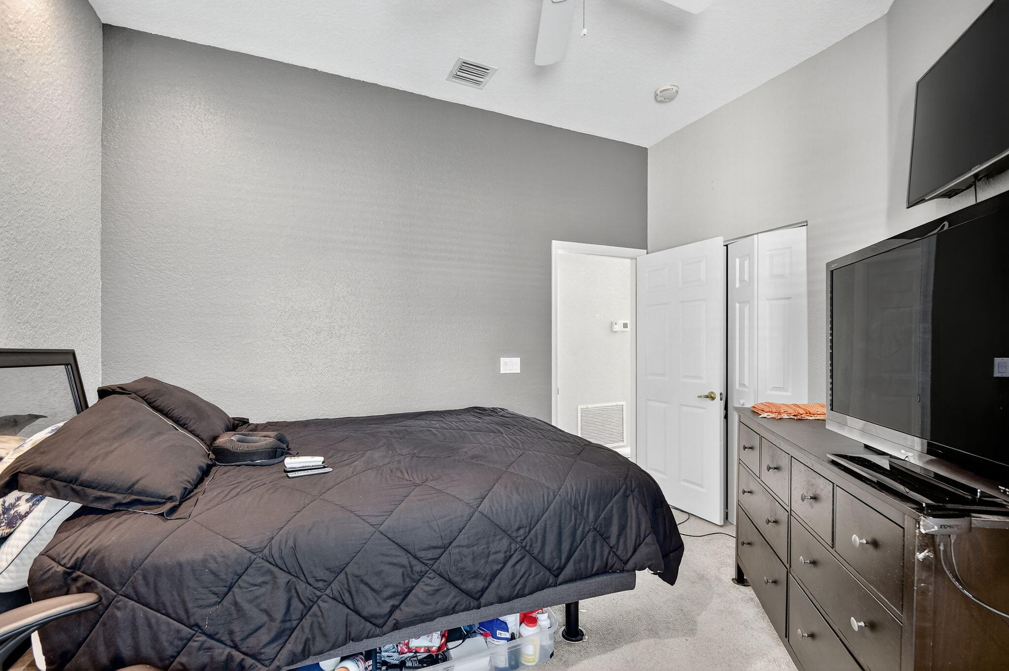 MLS #RX-11134972 image #28