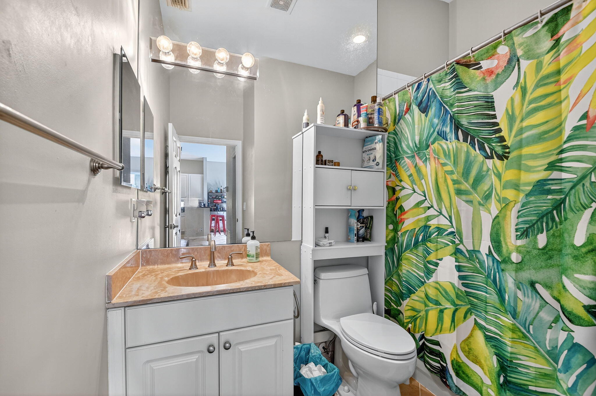 MLS #RX-11134972 image #29